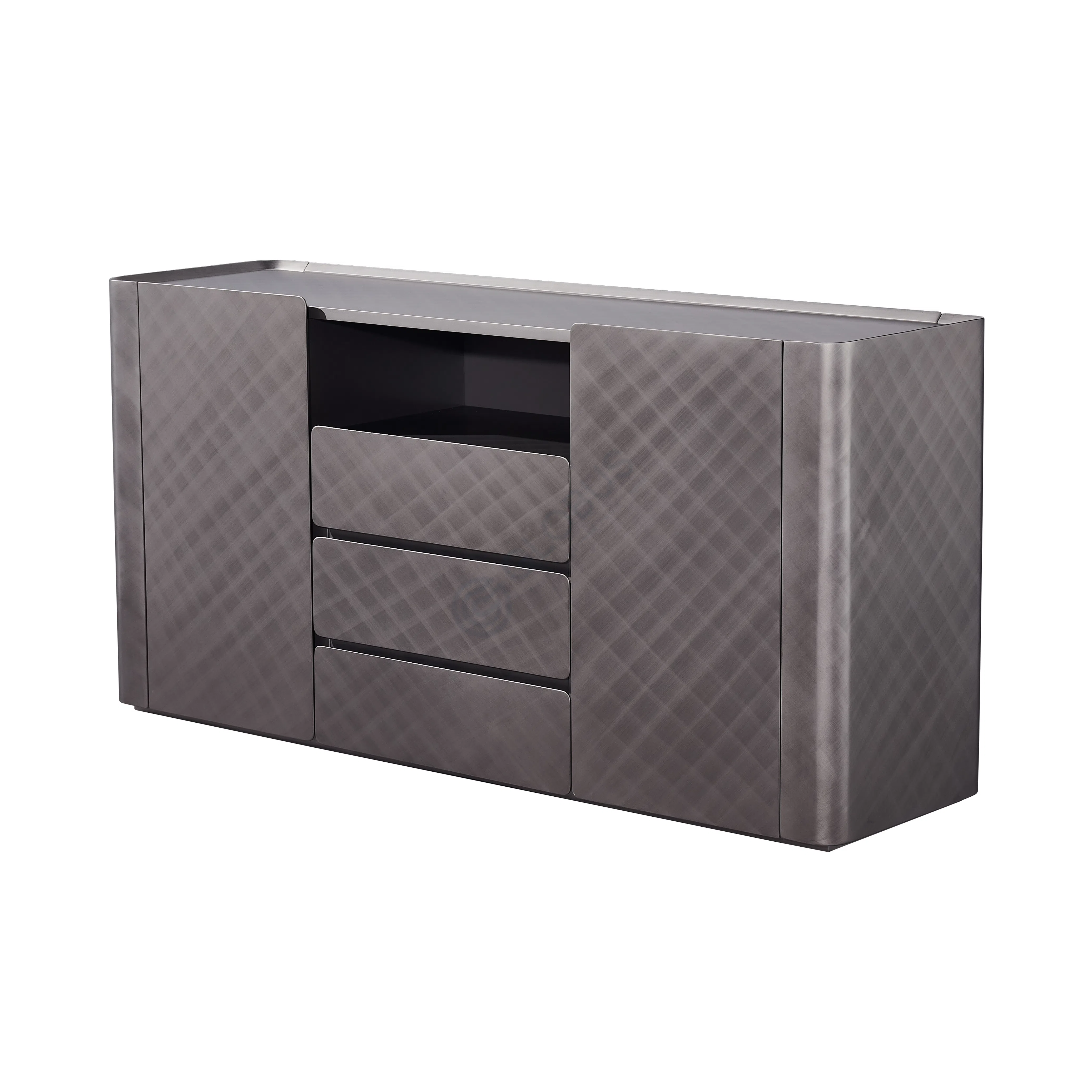Sideboard Ravarelli