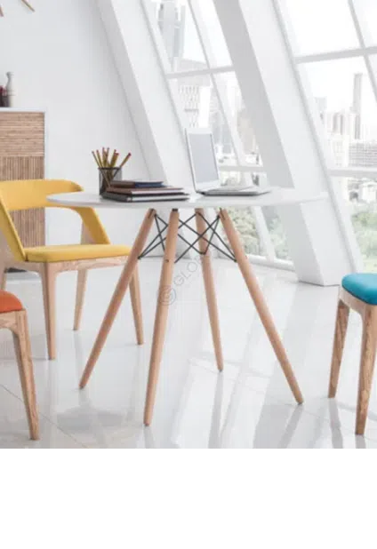 Office desk Mavratia