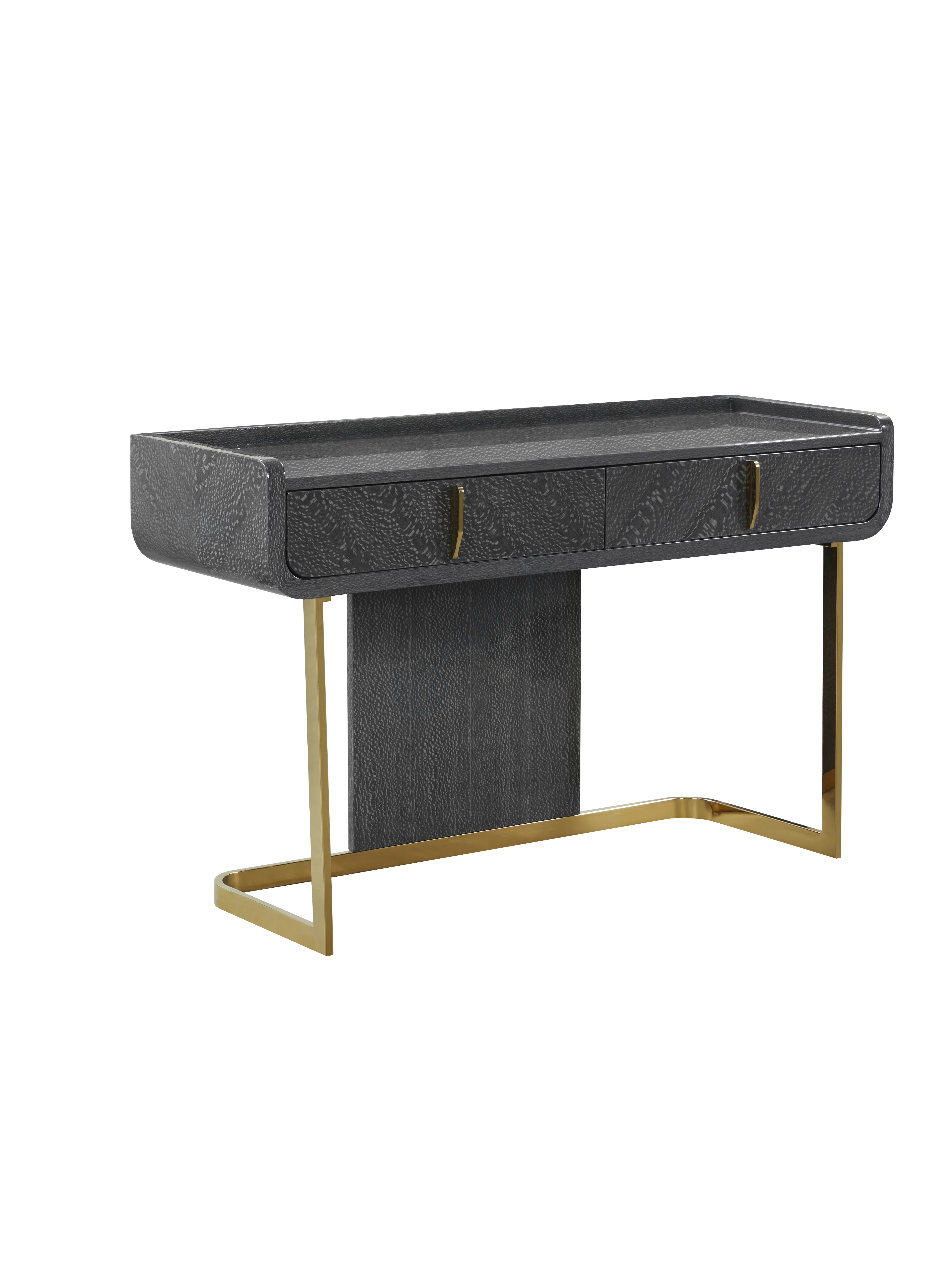 Dressing table Charon