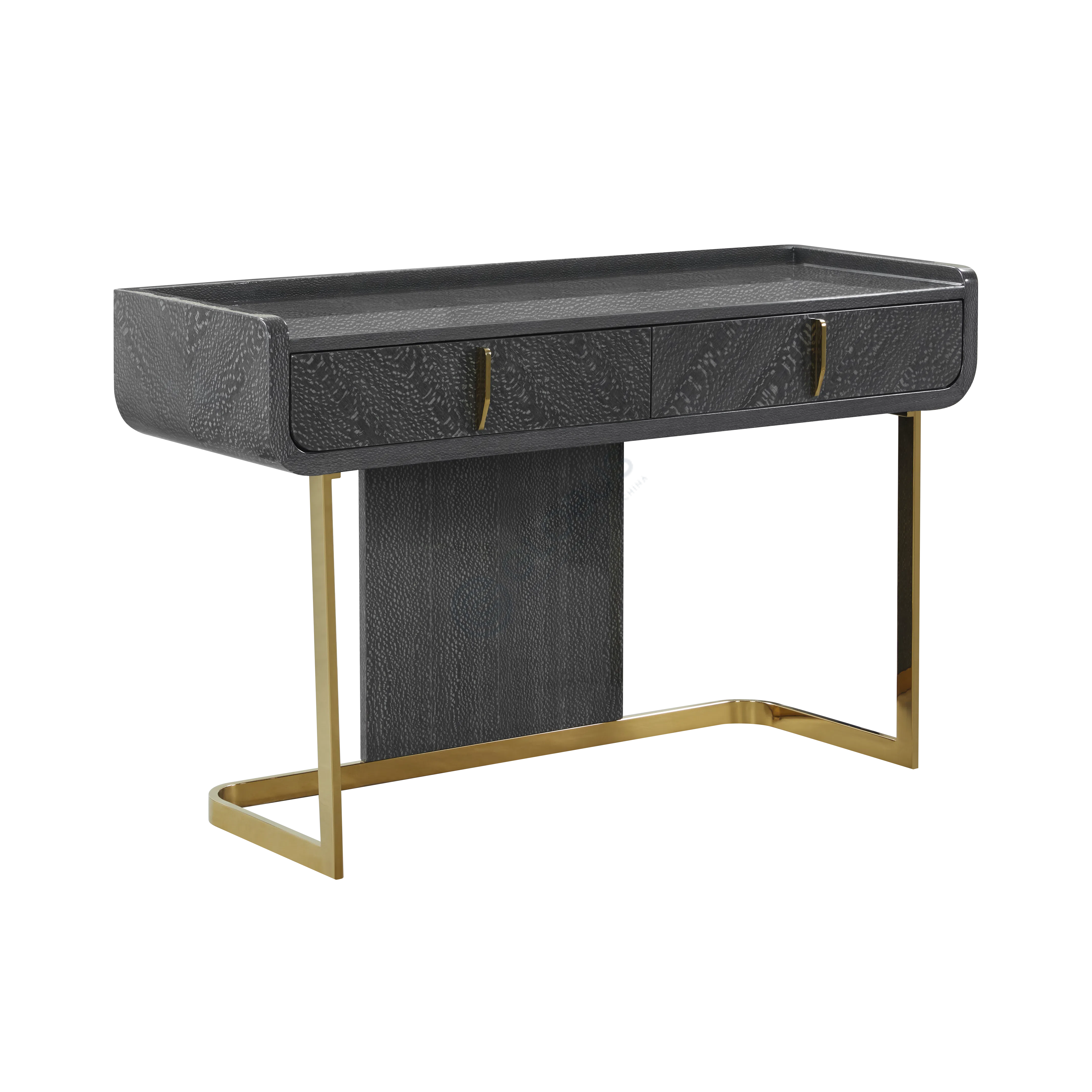 Dressing table Charon