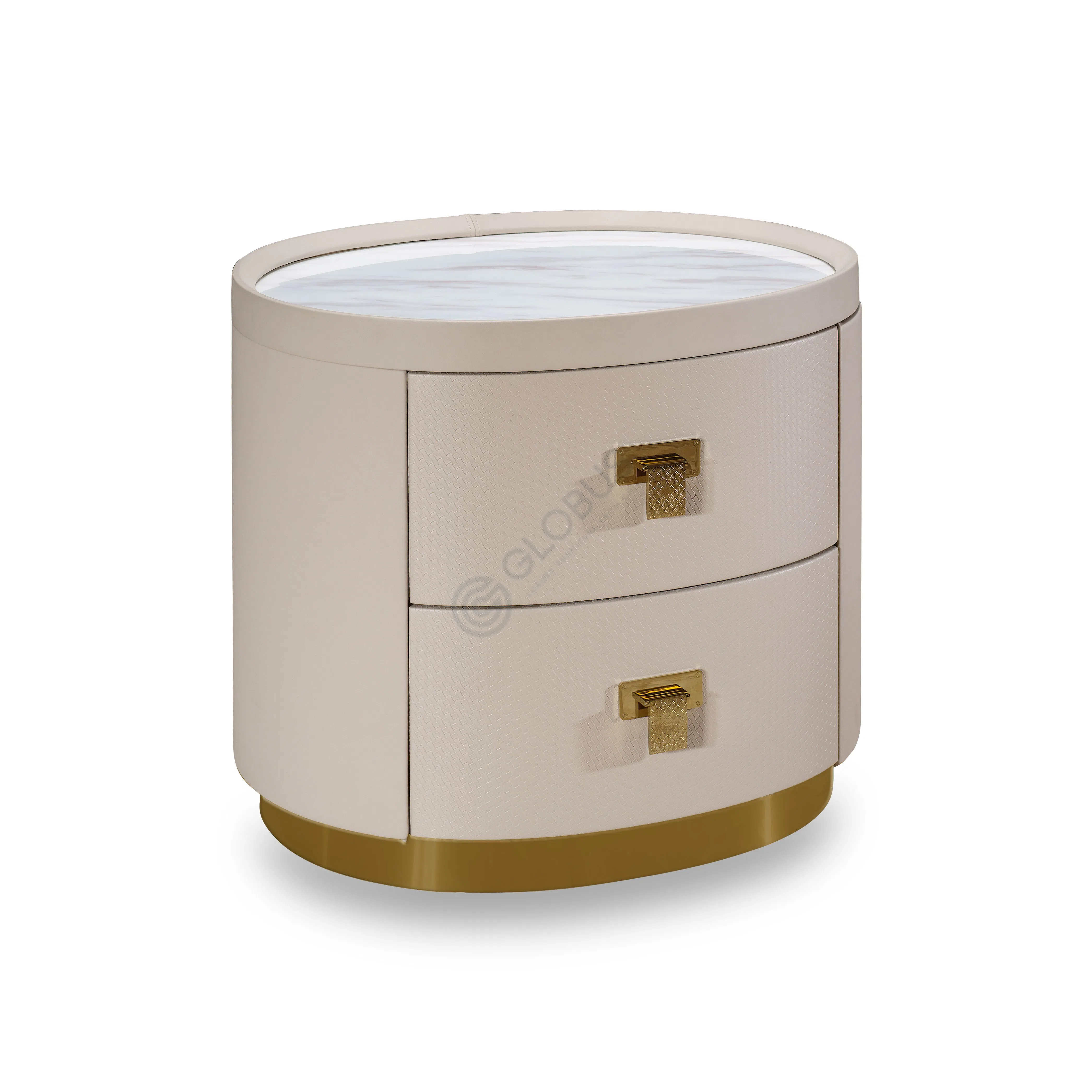 Bedside table Volup