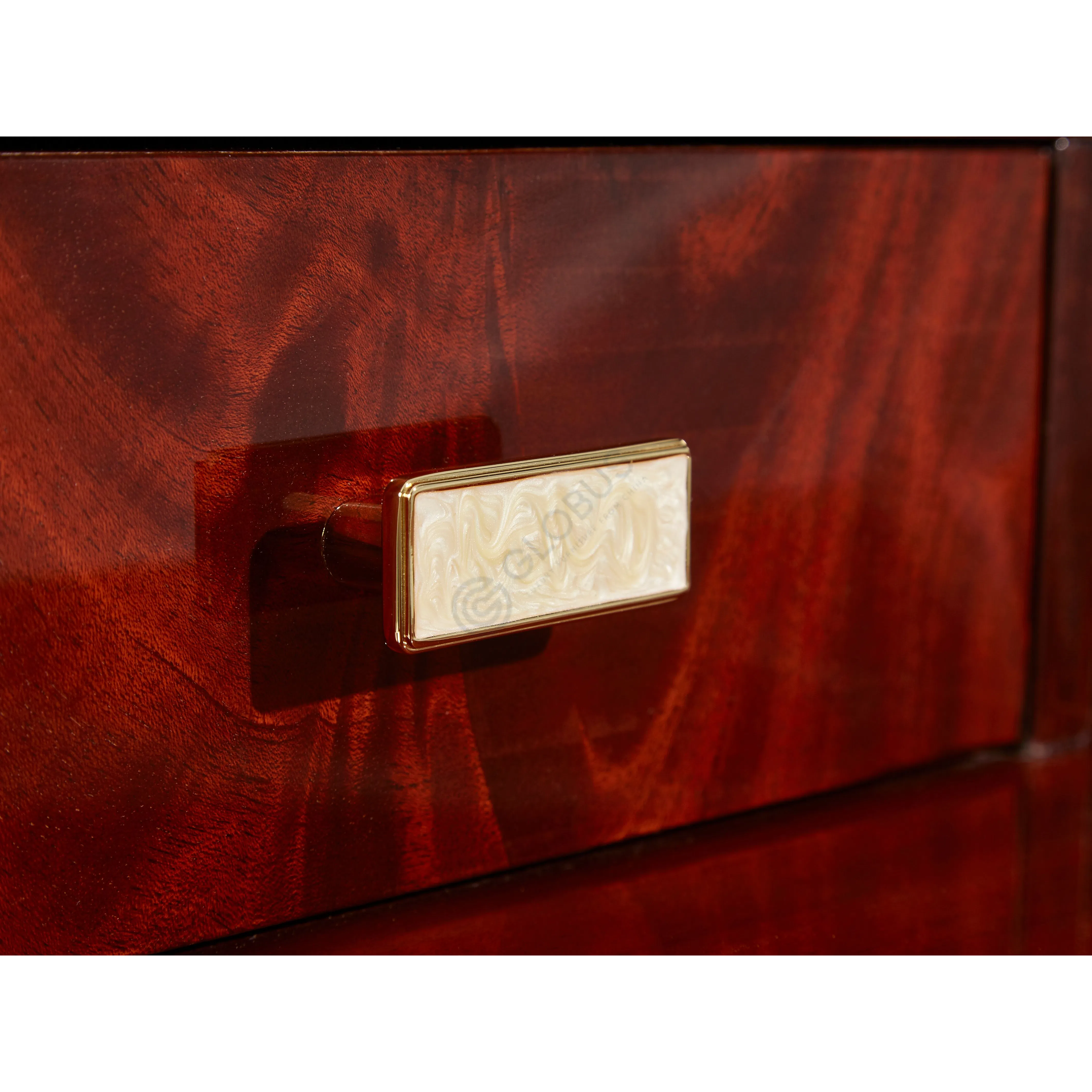 Dressing table LONGHI	 Ginza