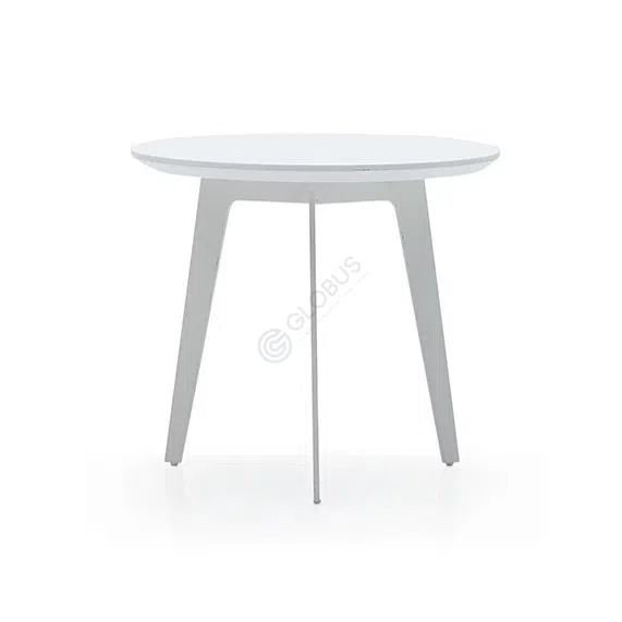 Office side table Quinticcia