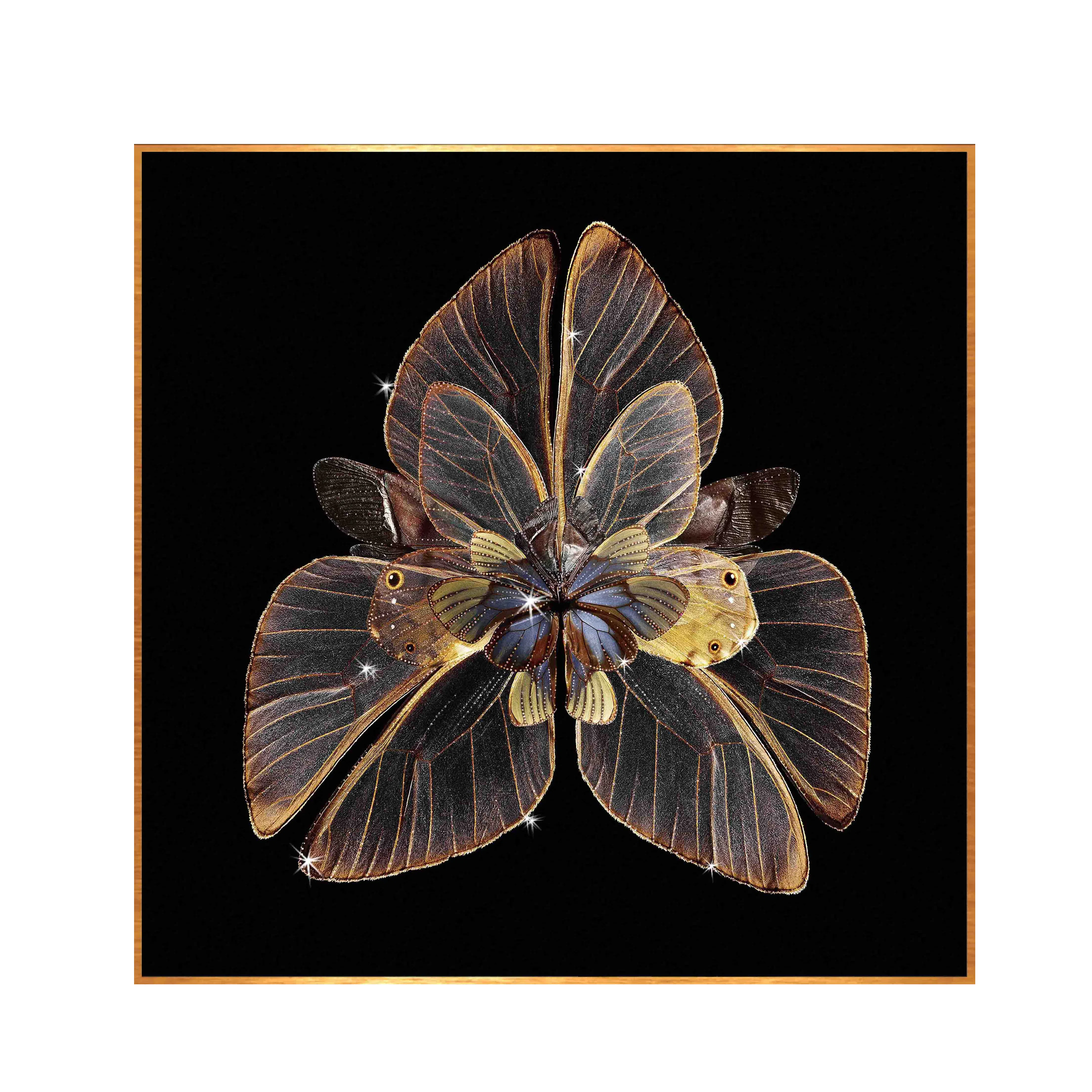 Painting Cosmetum