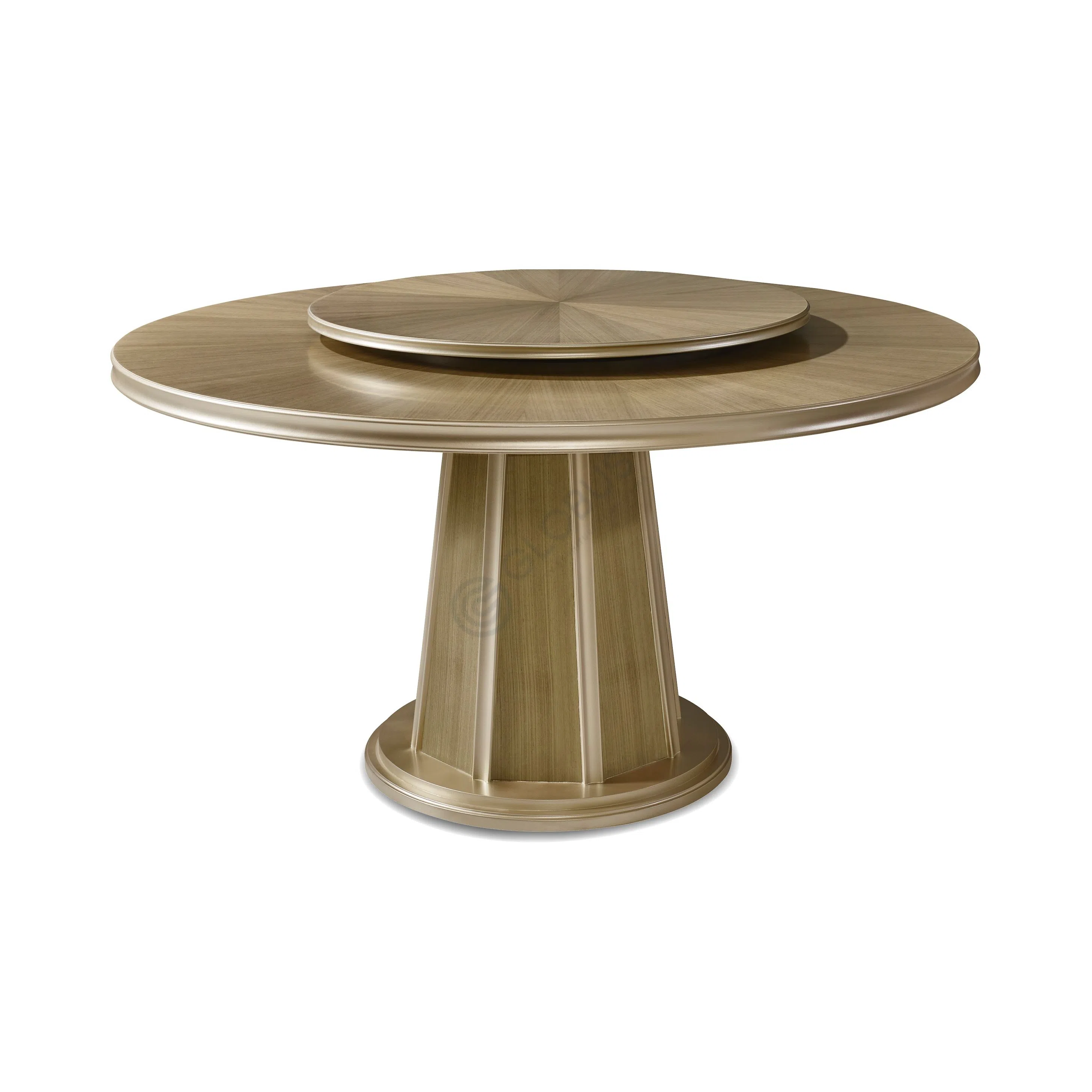 Dining table Xeressa