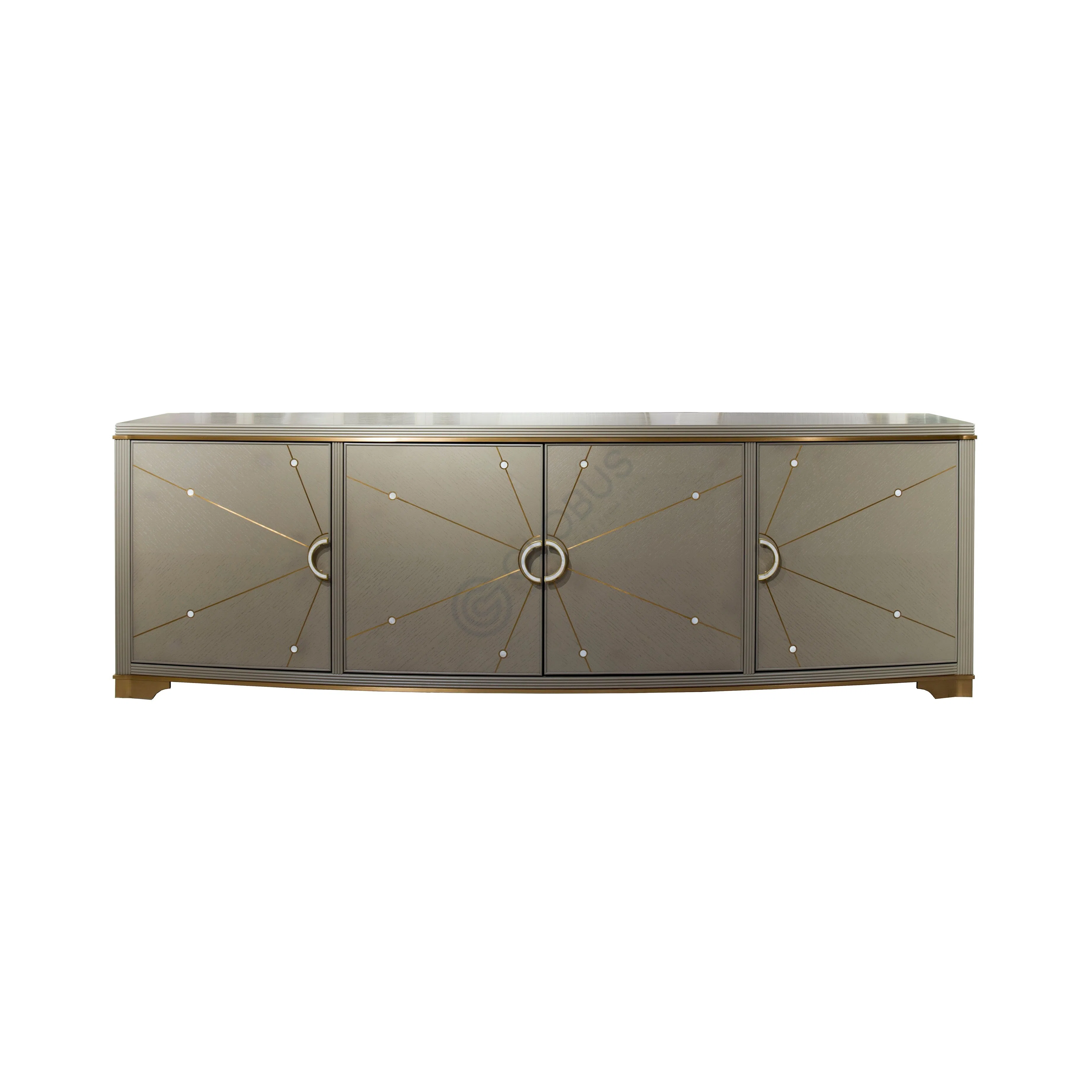 Sideboard Fascis