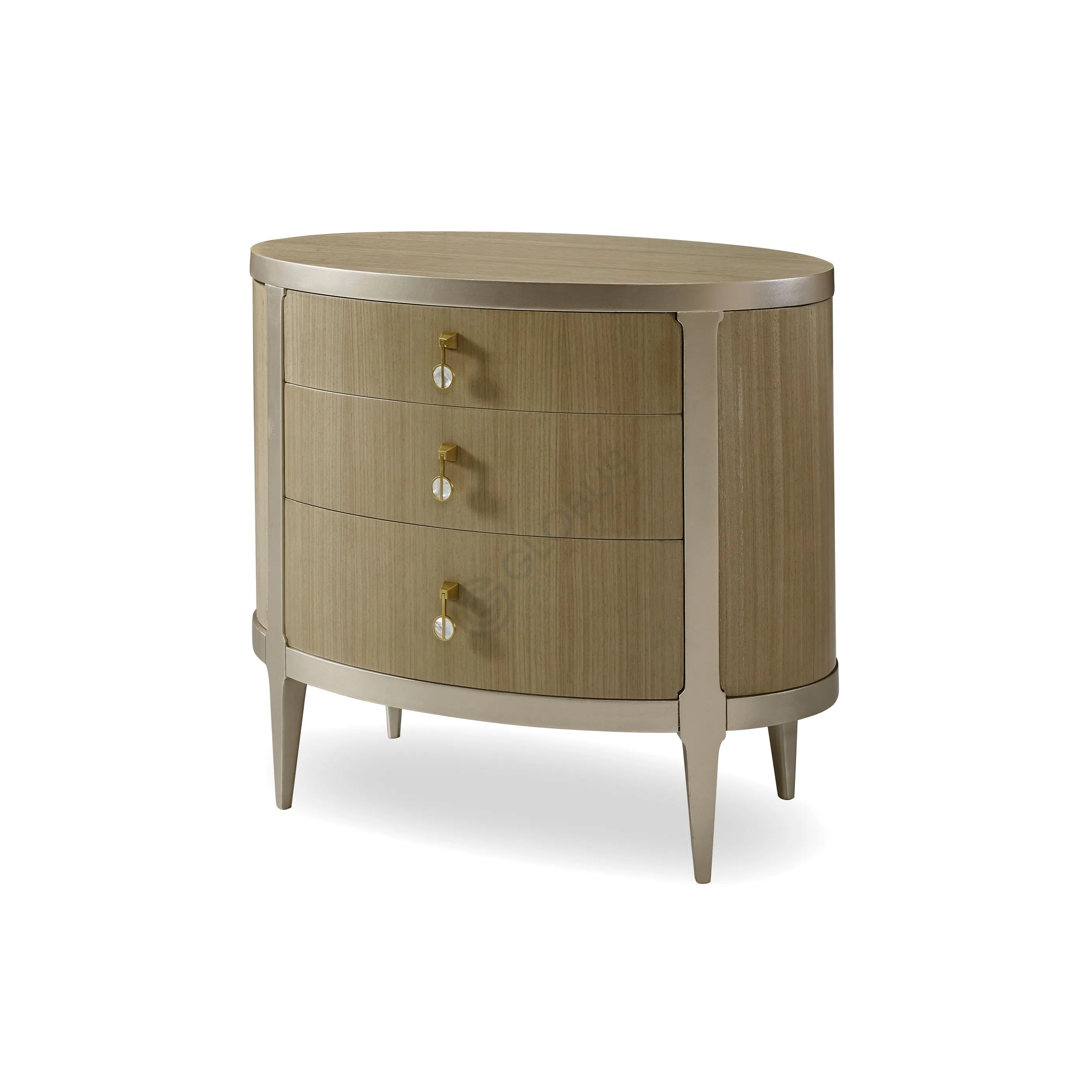 product #153413