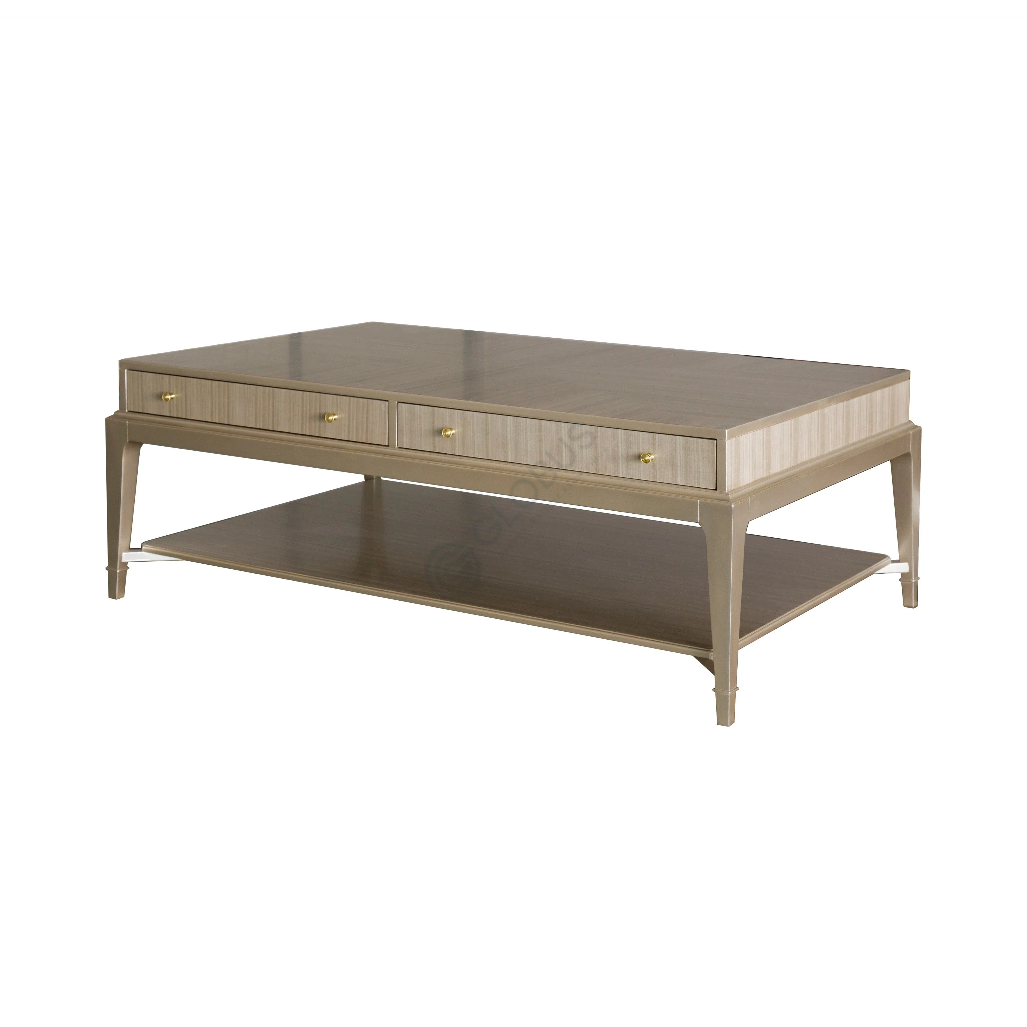 Coffee table Zayla