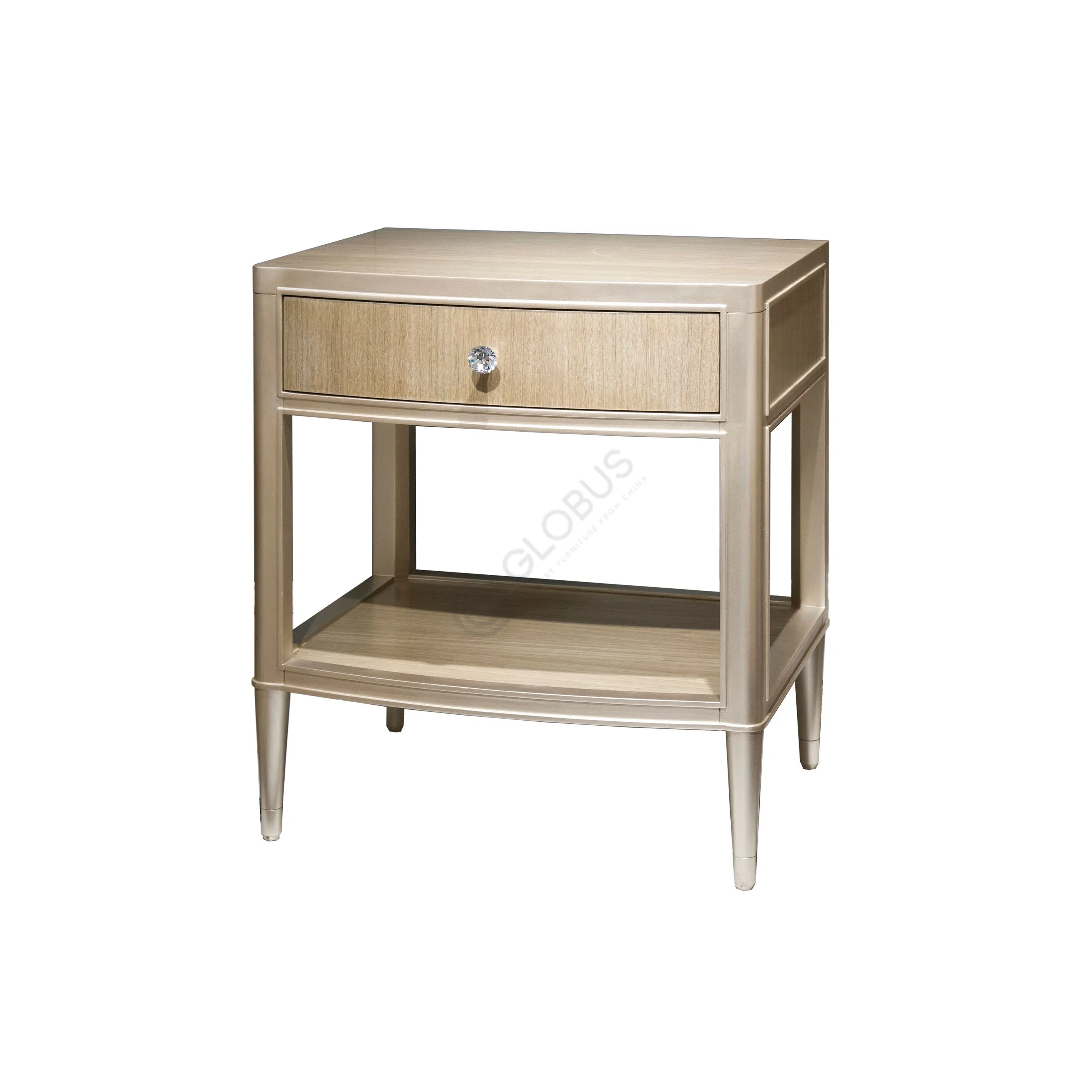 Bedside table CARACOLE Can’T Do Without You