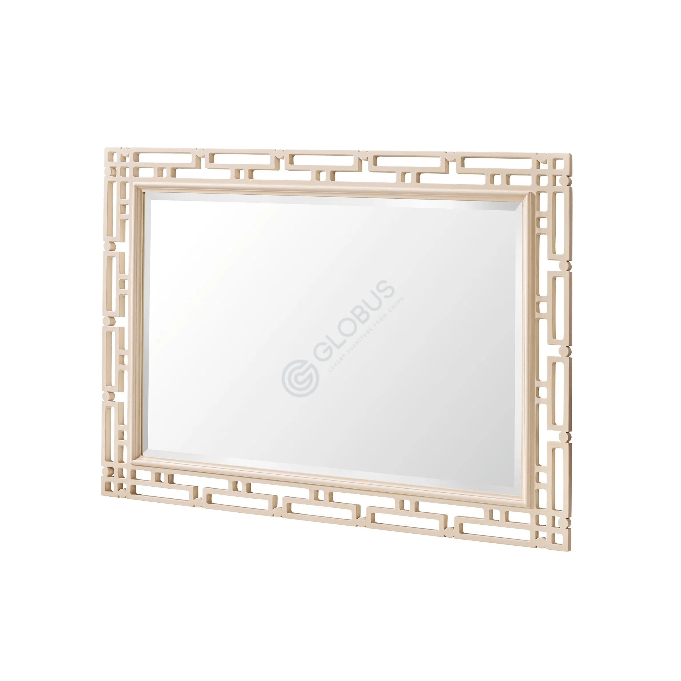 Mirror Onis