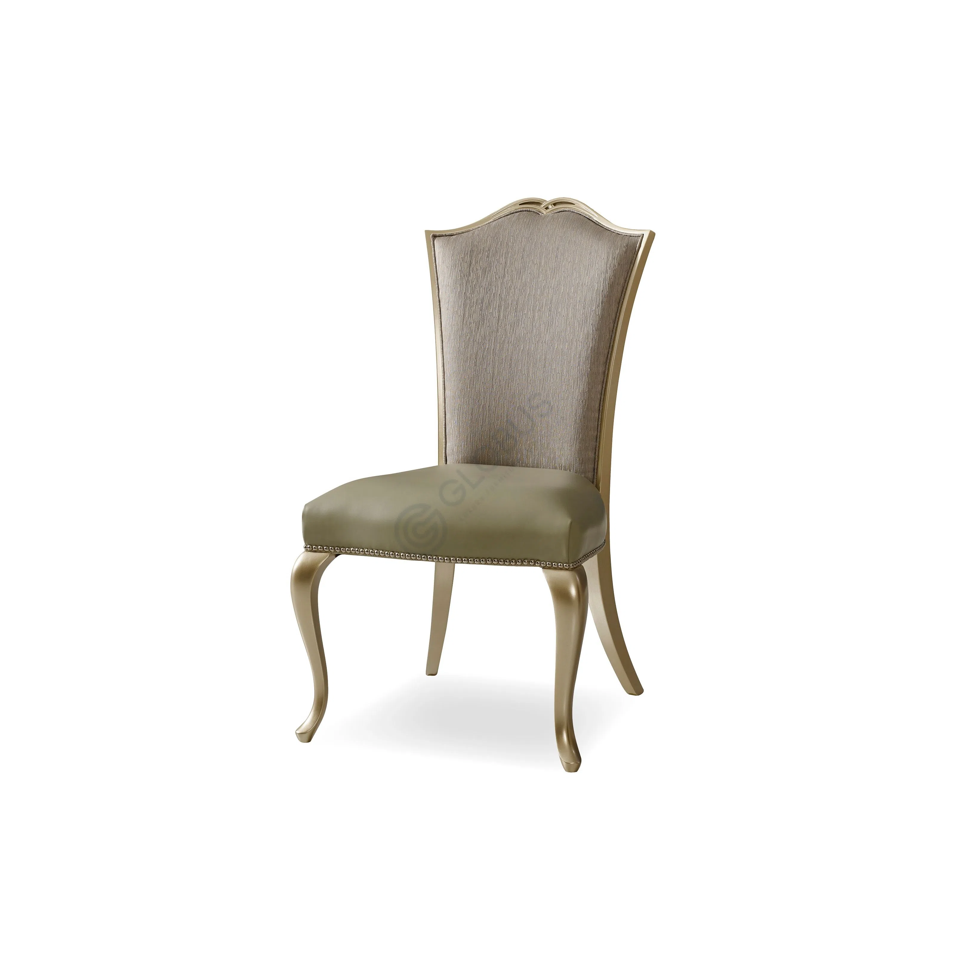 Dining chair CHRISTOPHER GUY Sarina