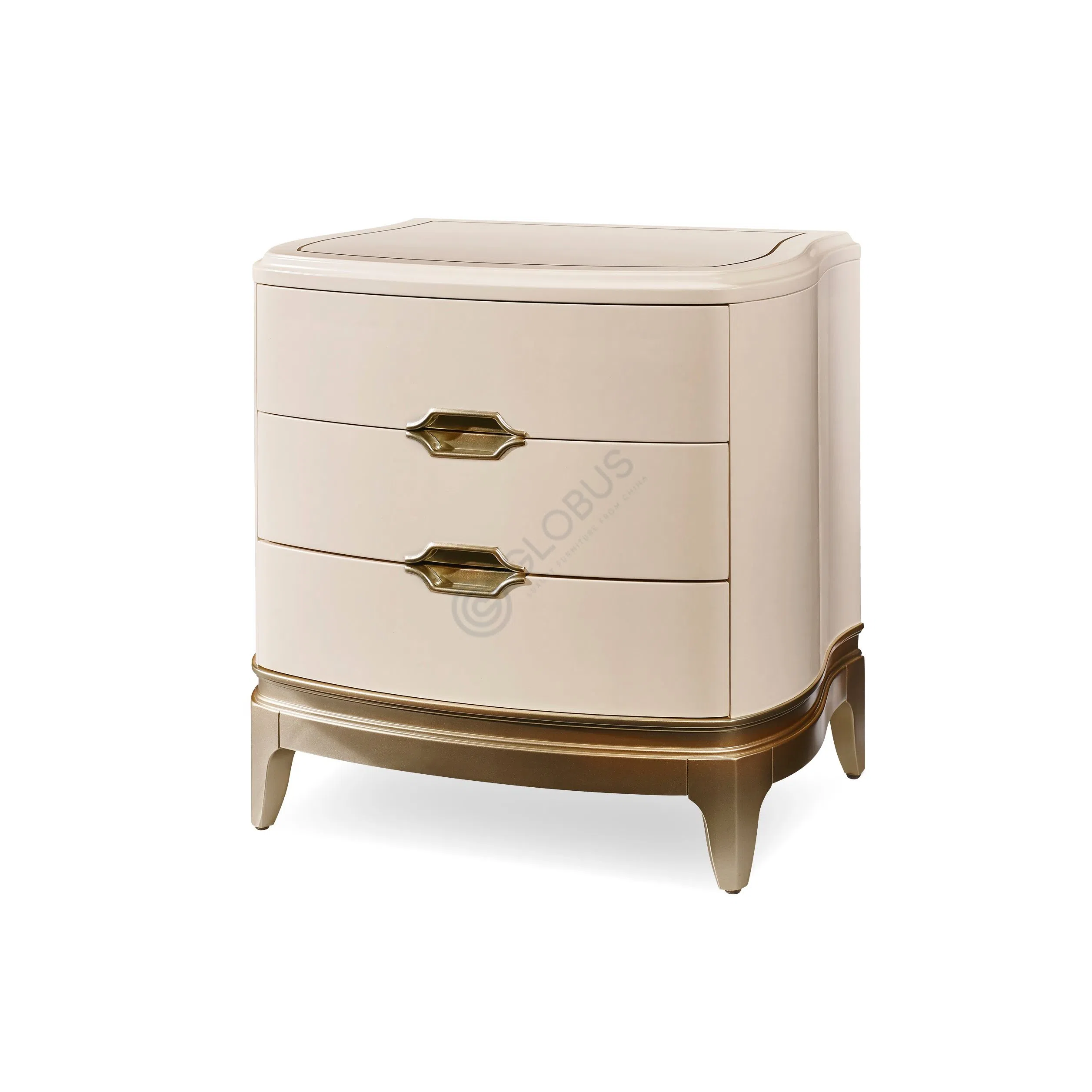 product #102569