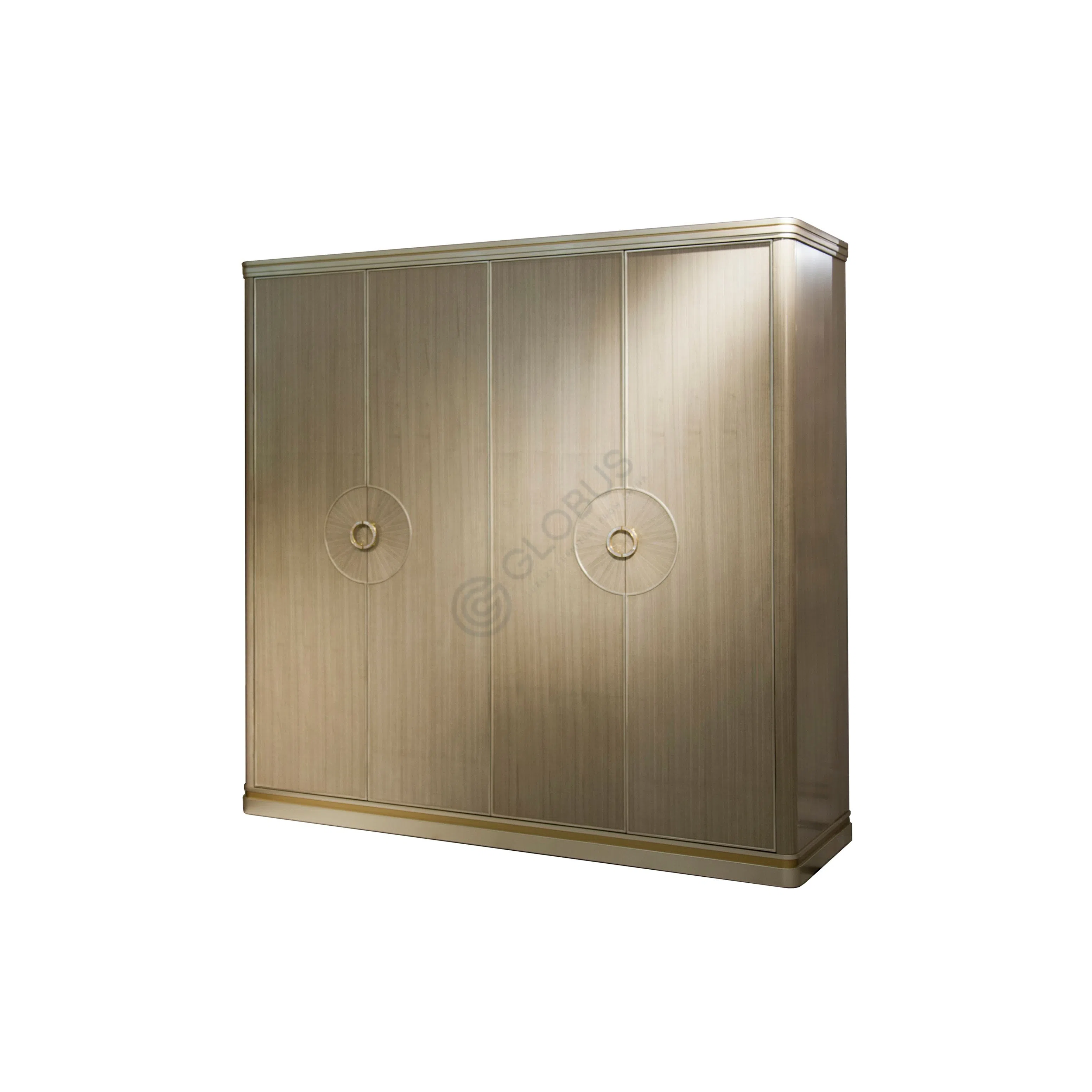 Wardrobe Svelto