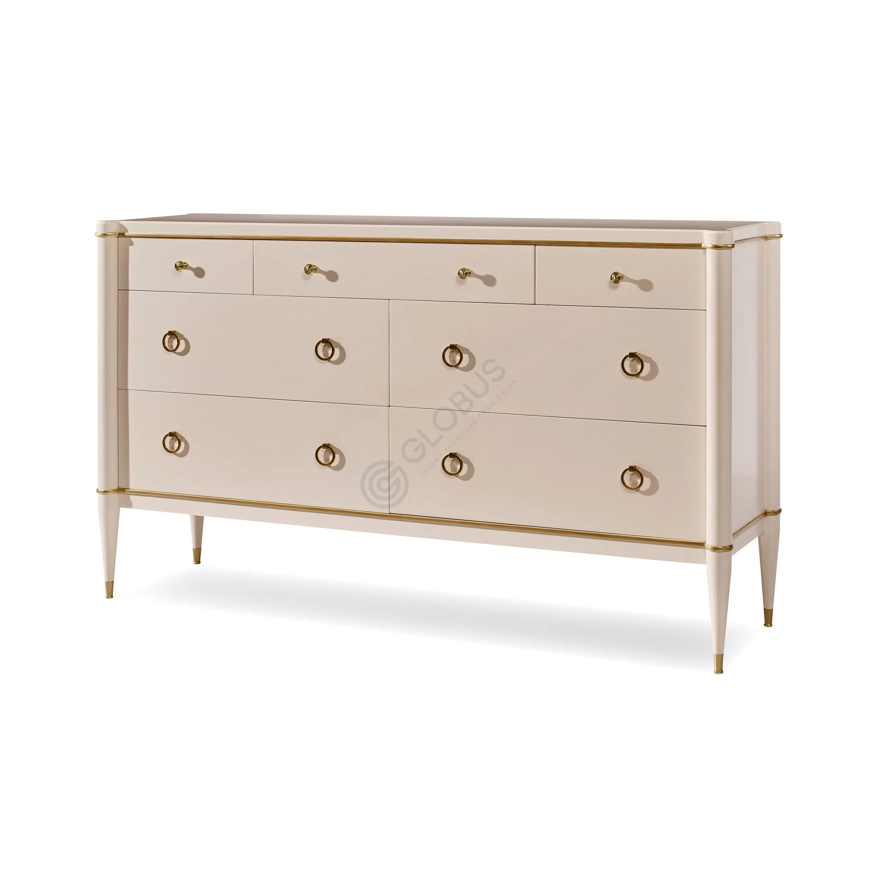 Комод CARACOLE In My Drawers