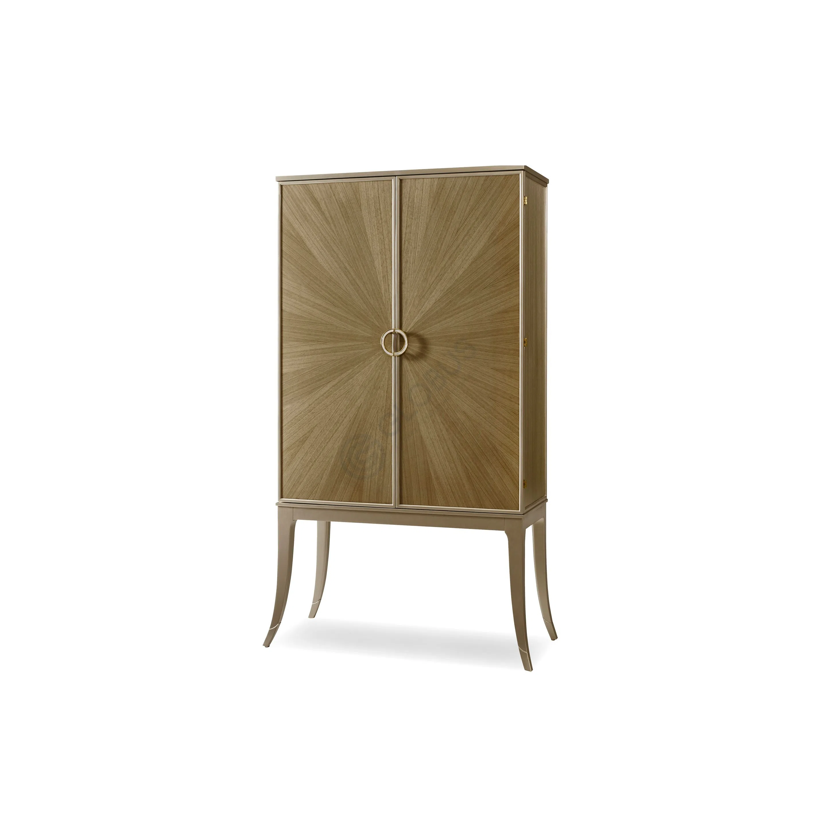 Wine cabinet Kolt