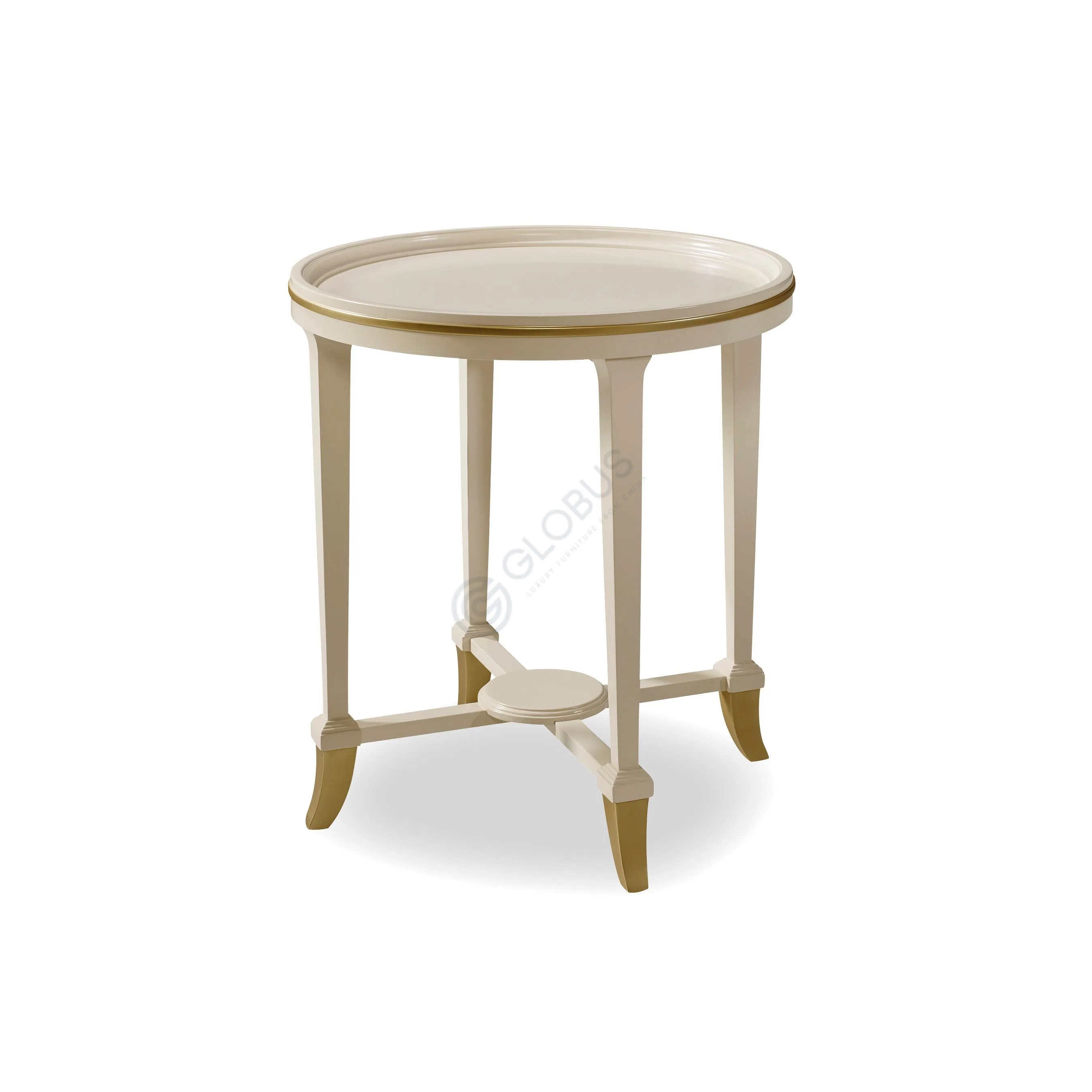 Side table Ulan