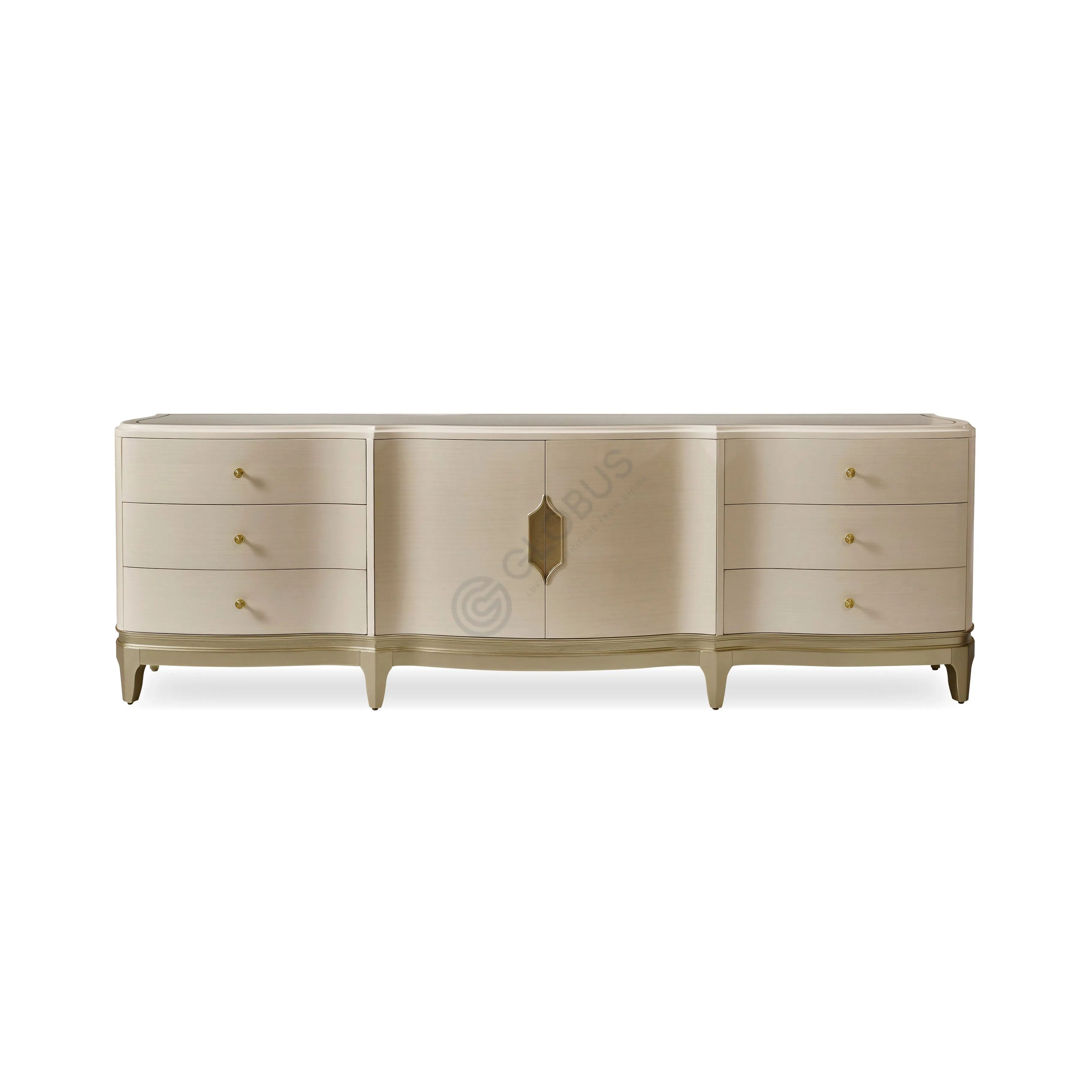 product #109093
