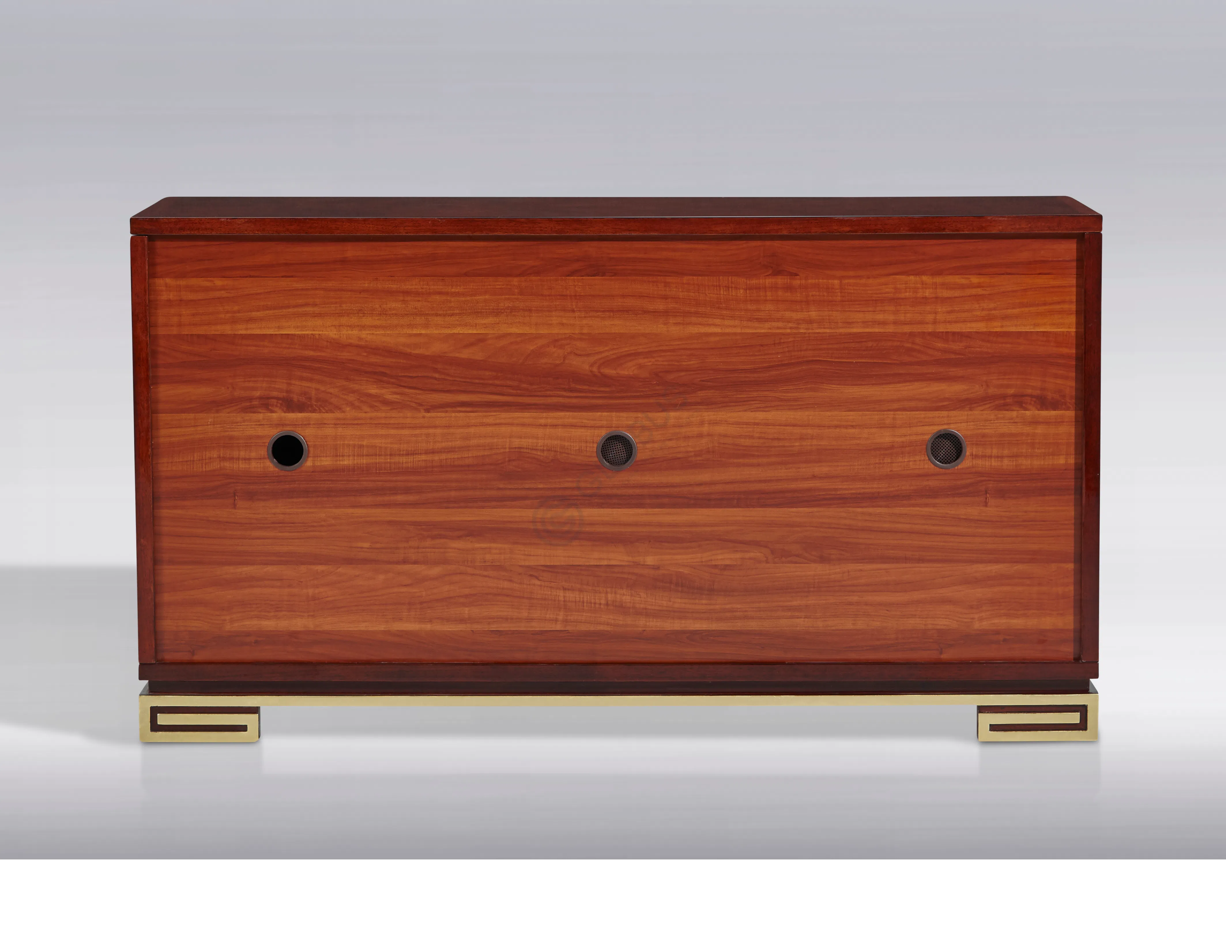 Sideboard Collis