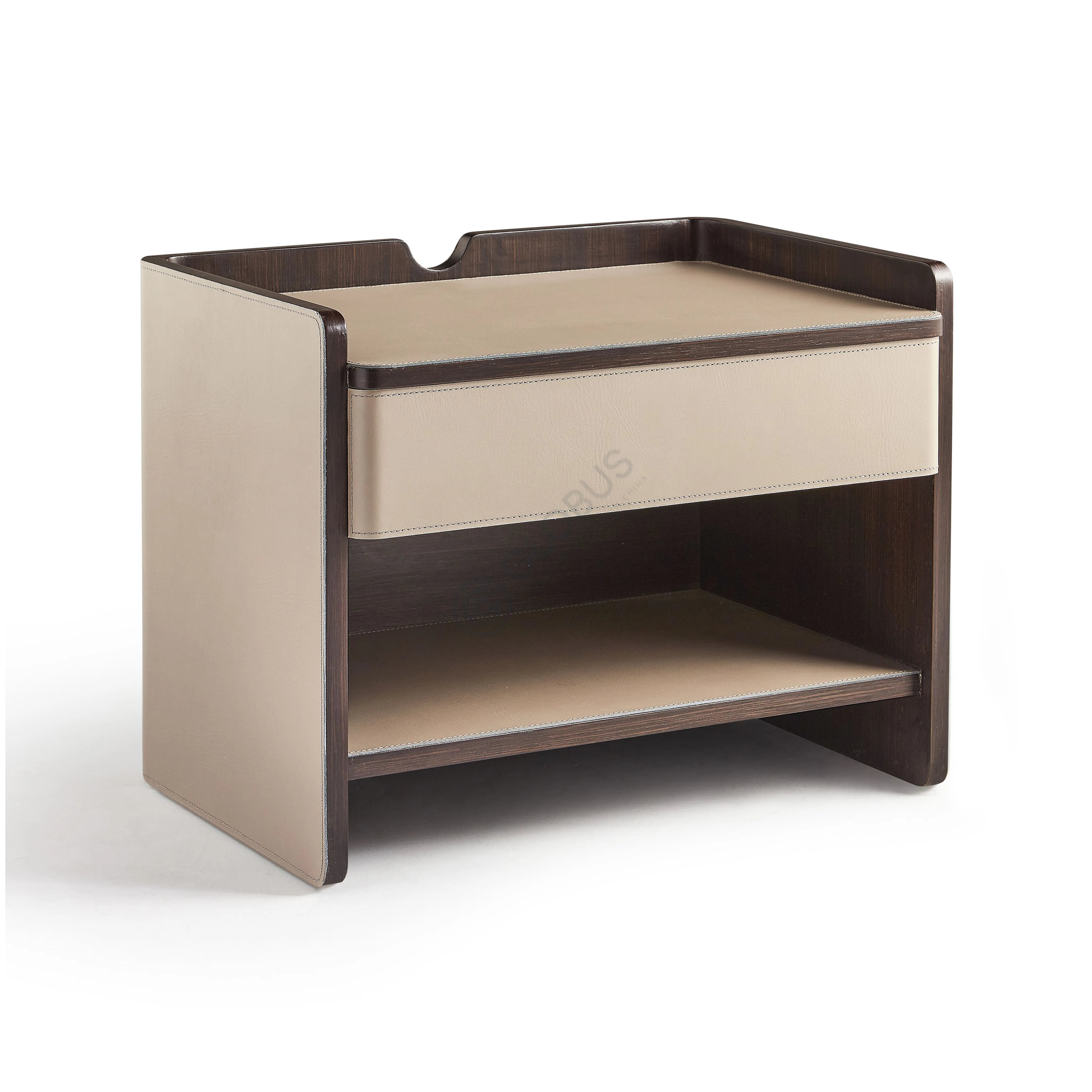 Bedside table Propitius