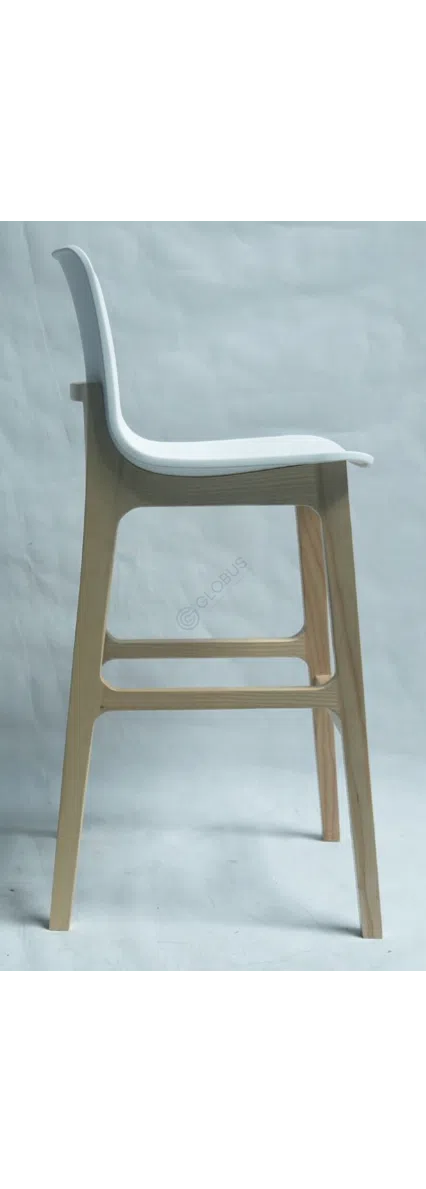 Office bar stool Zula