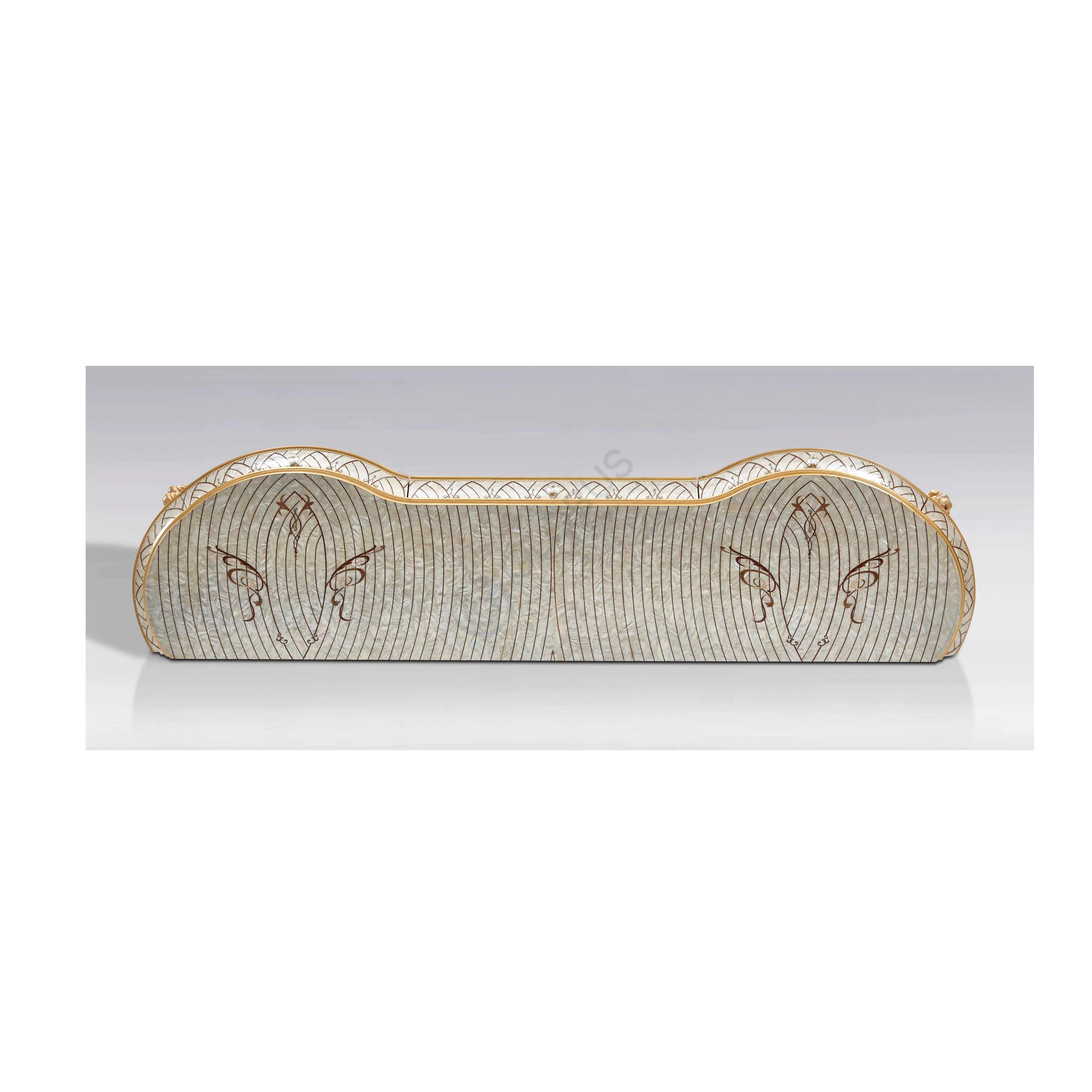 Dressing table Ugoletto