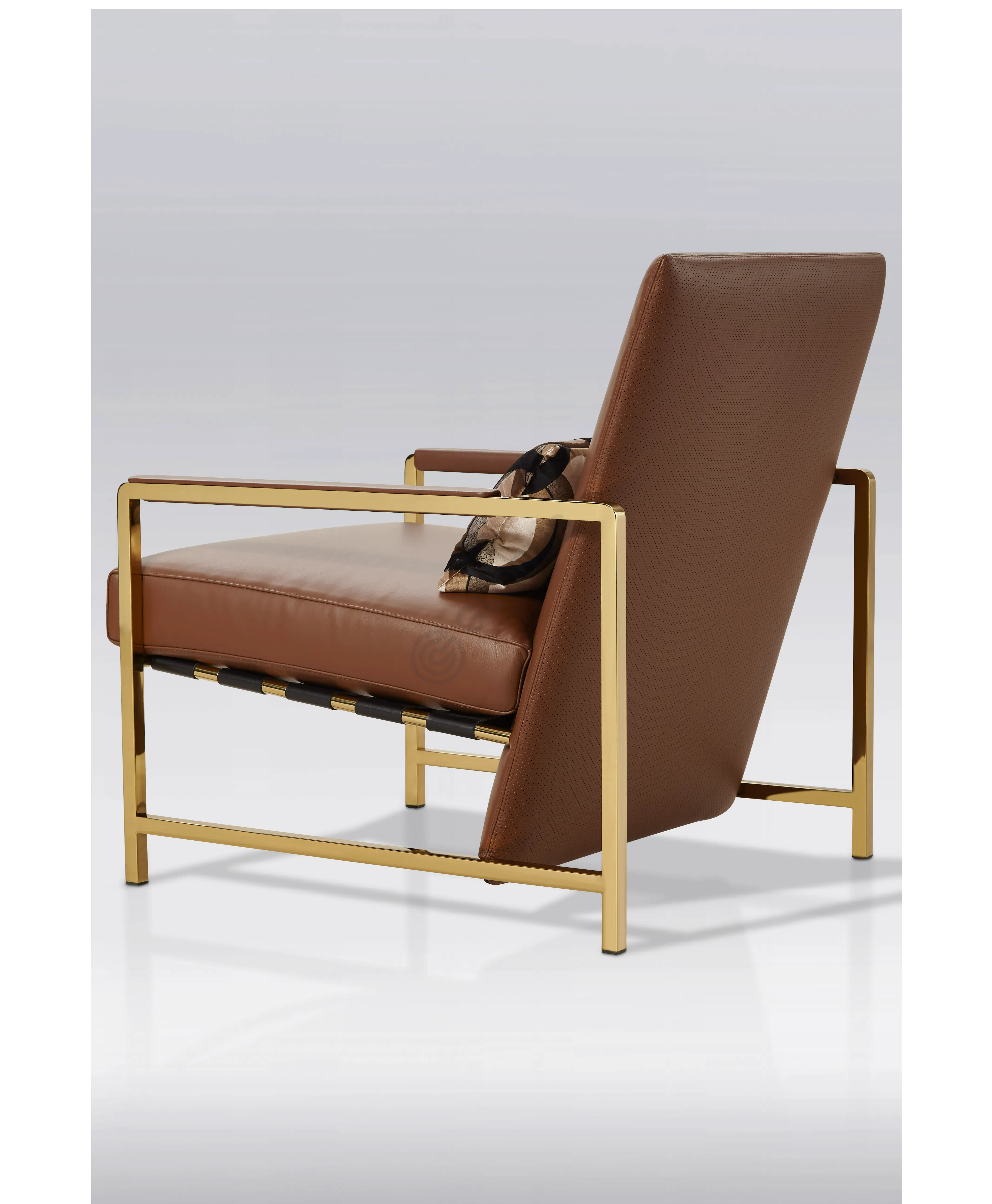 Armchair Ricordato