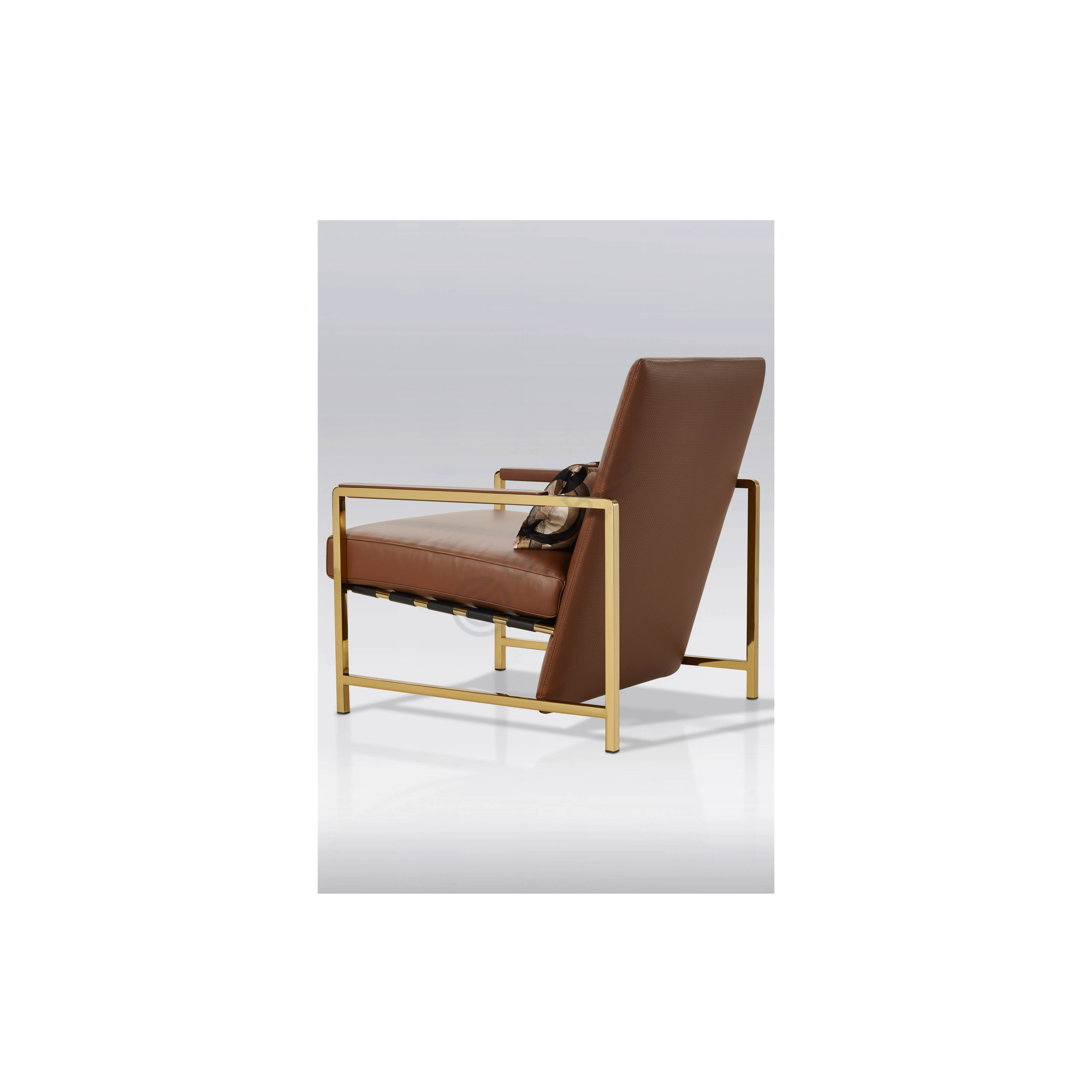 Armchair Ricordato