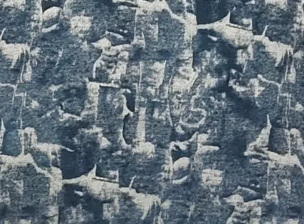 Armchair HOLLY HUNT Capri