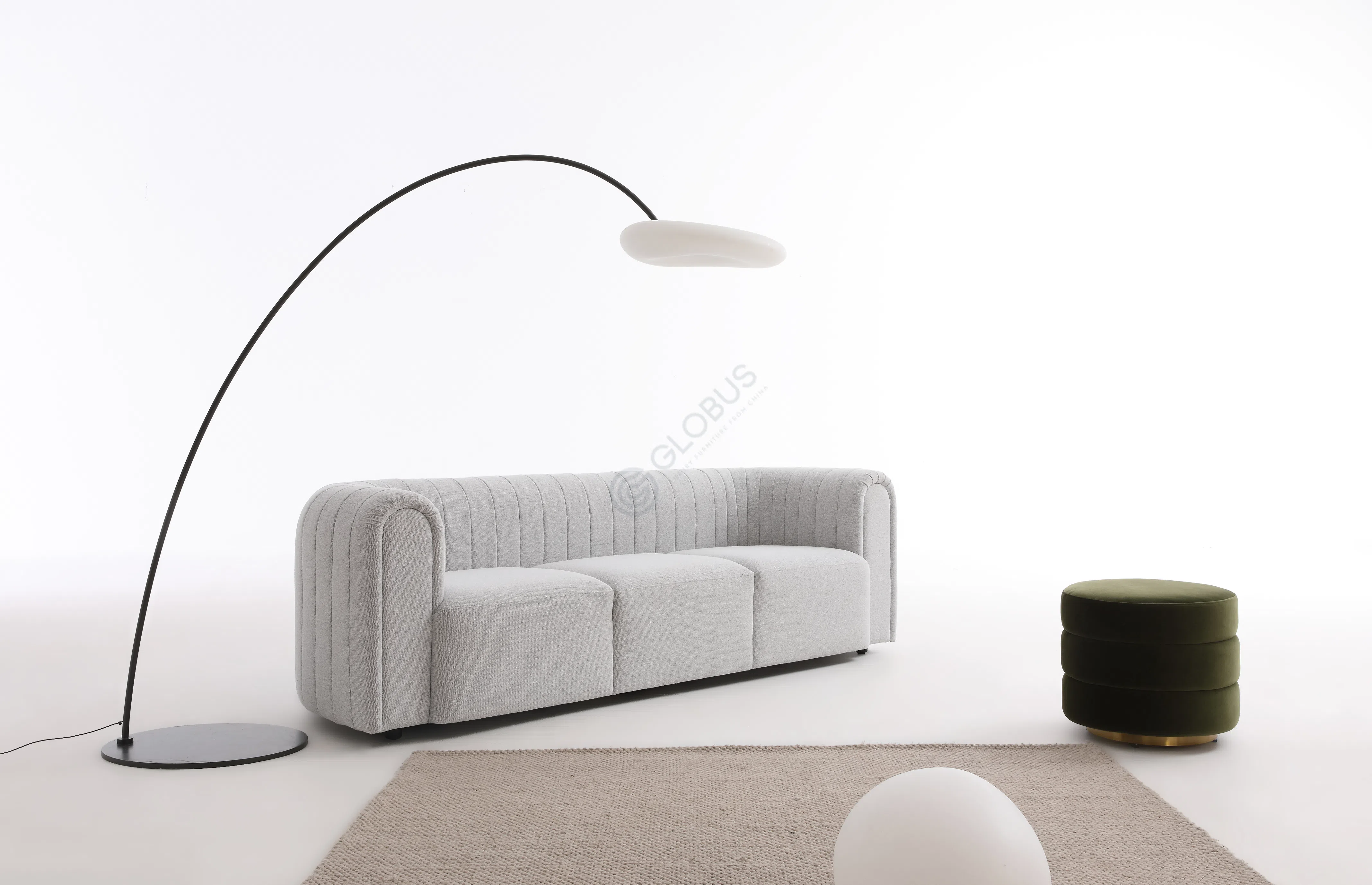 Sofa SANCAL Core