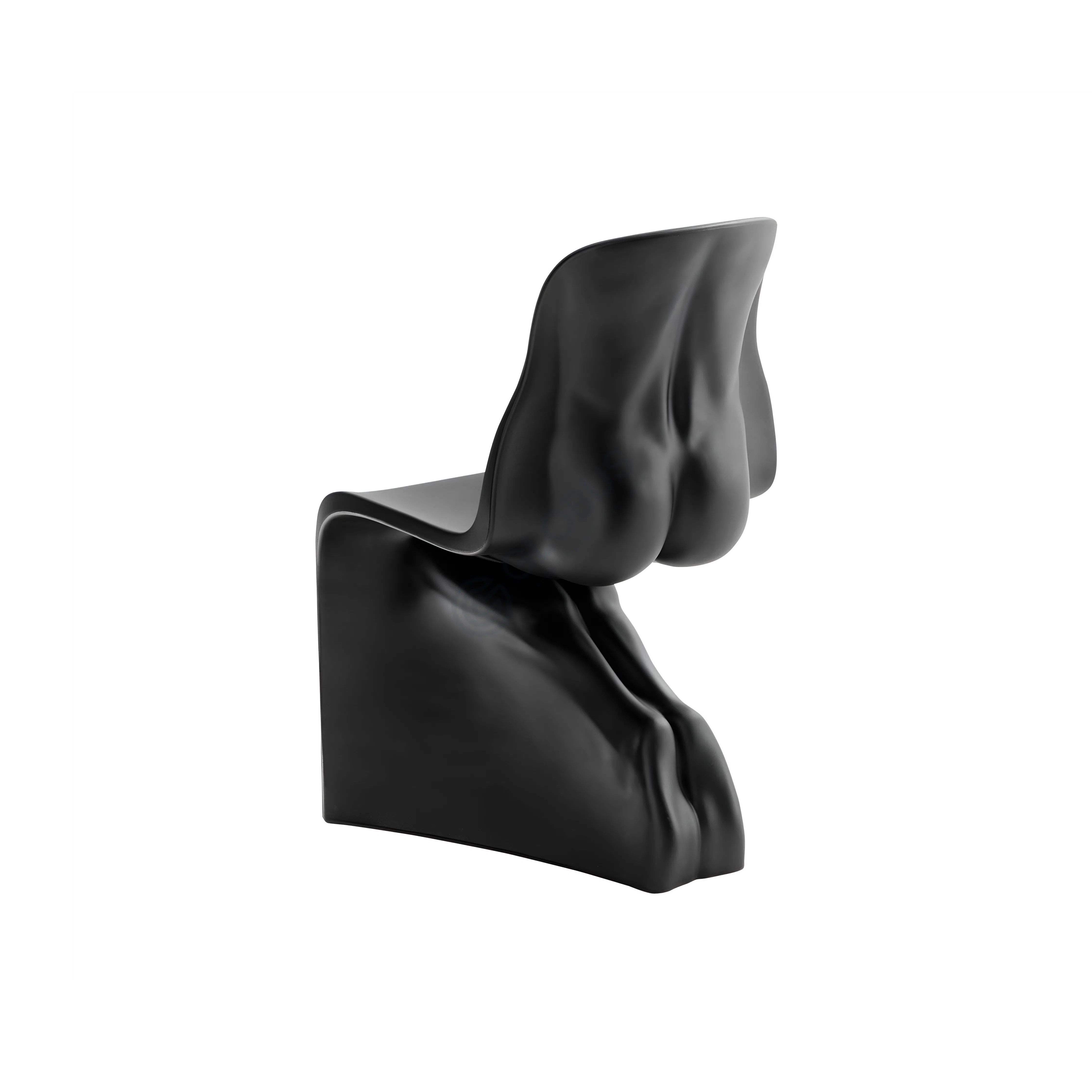 Dining chair HORM&CASAMANIA Him