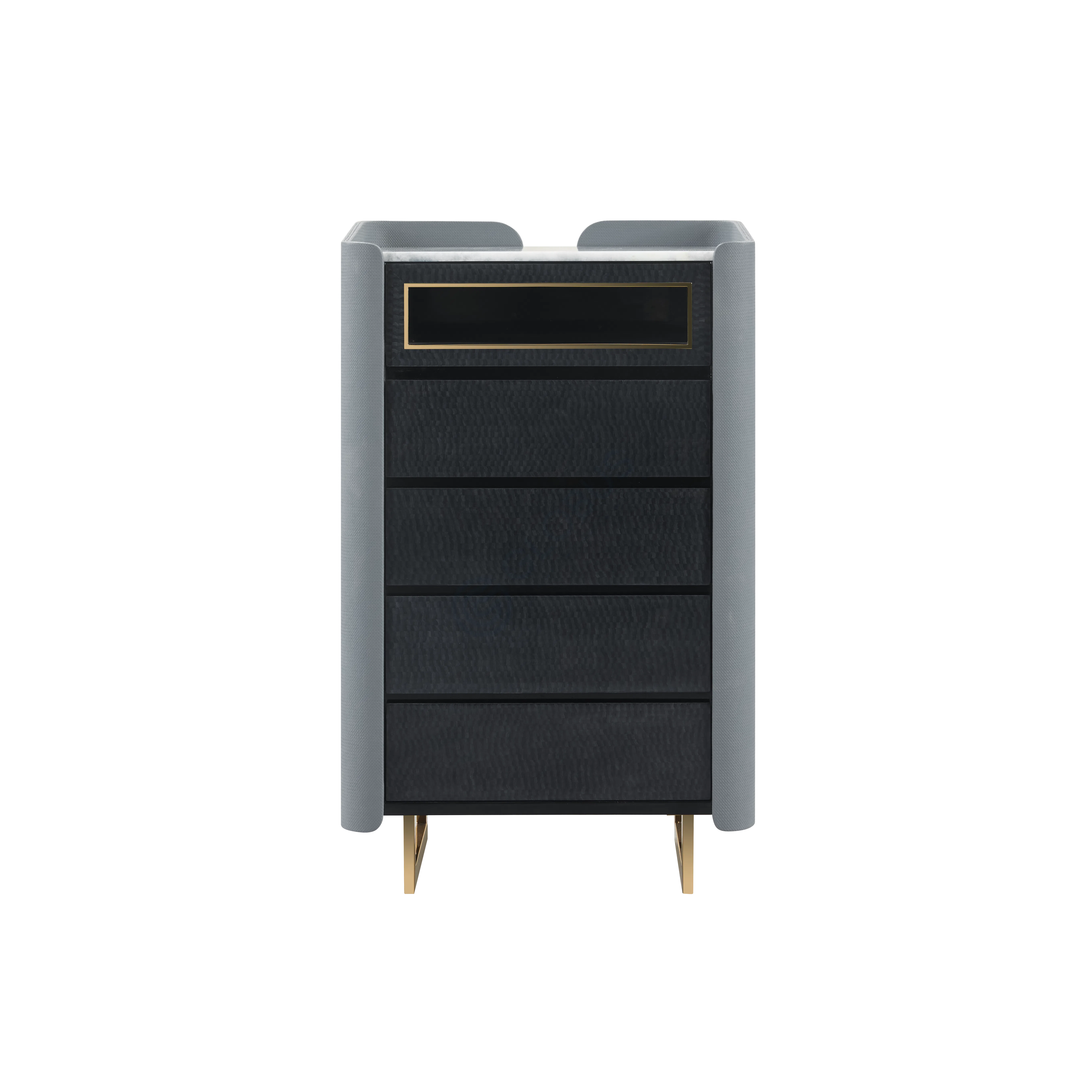 Dresser Prissa