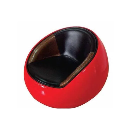 Office armchair Nostos