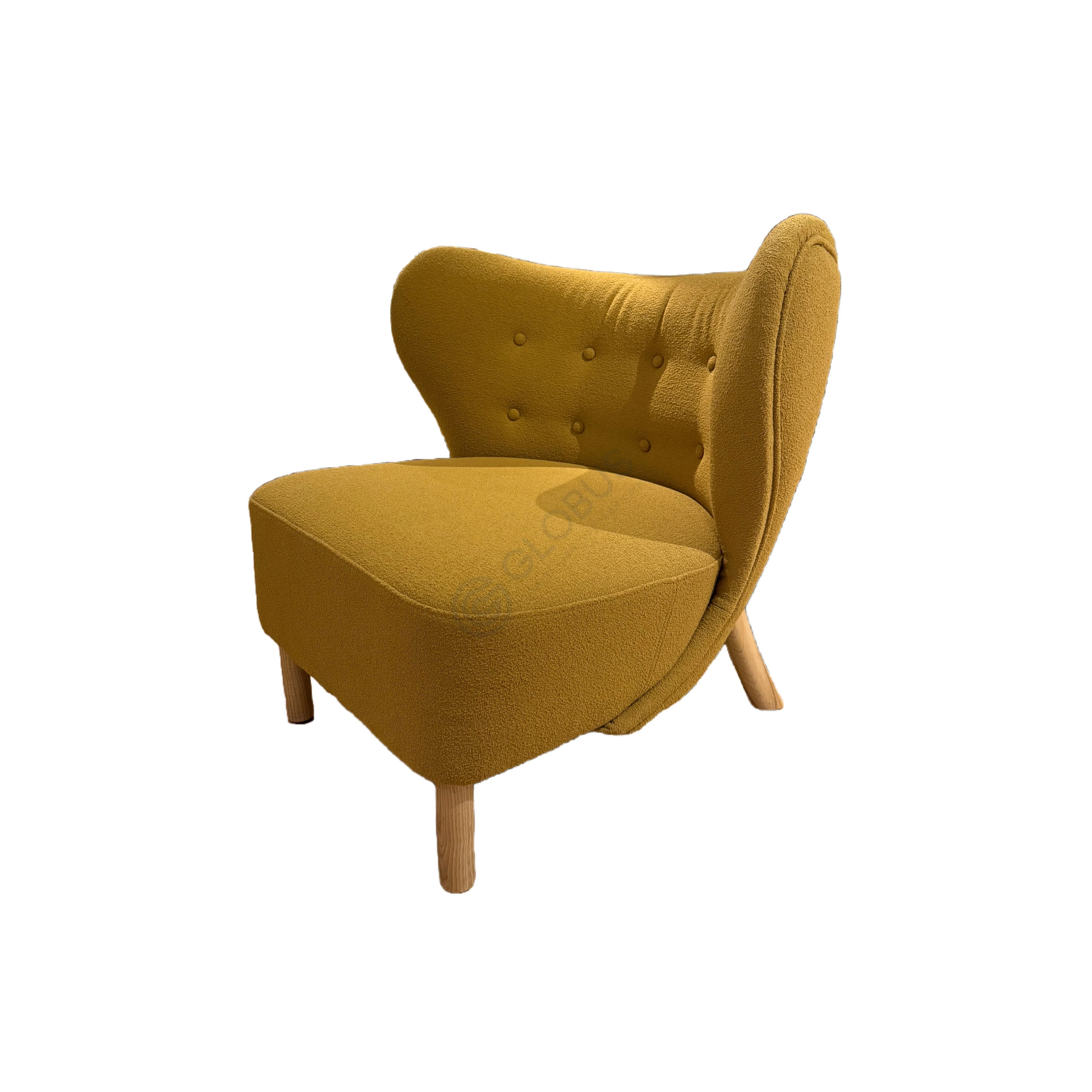 product #128175