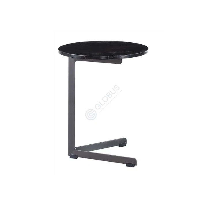 Side table POLIFORM Baba