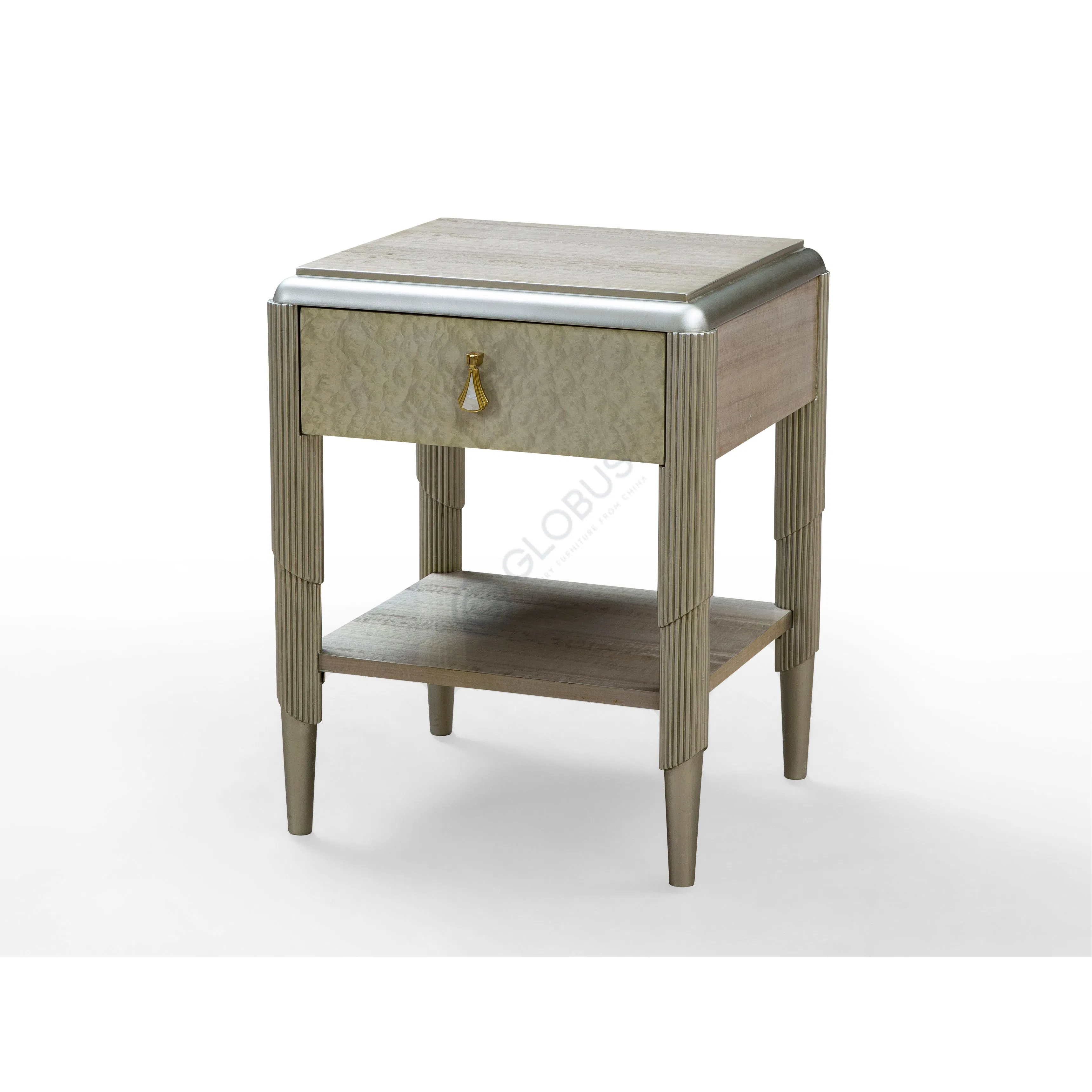 Bedside table Jamey