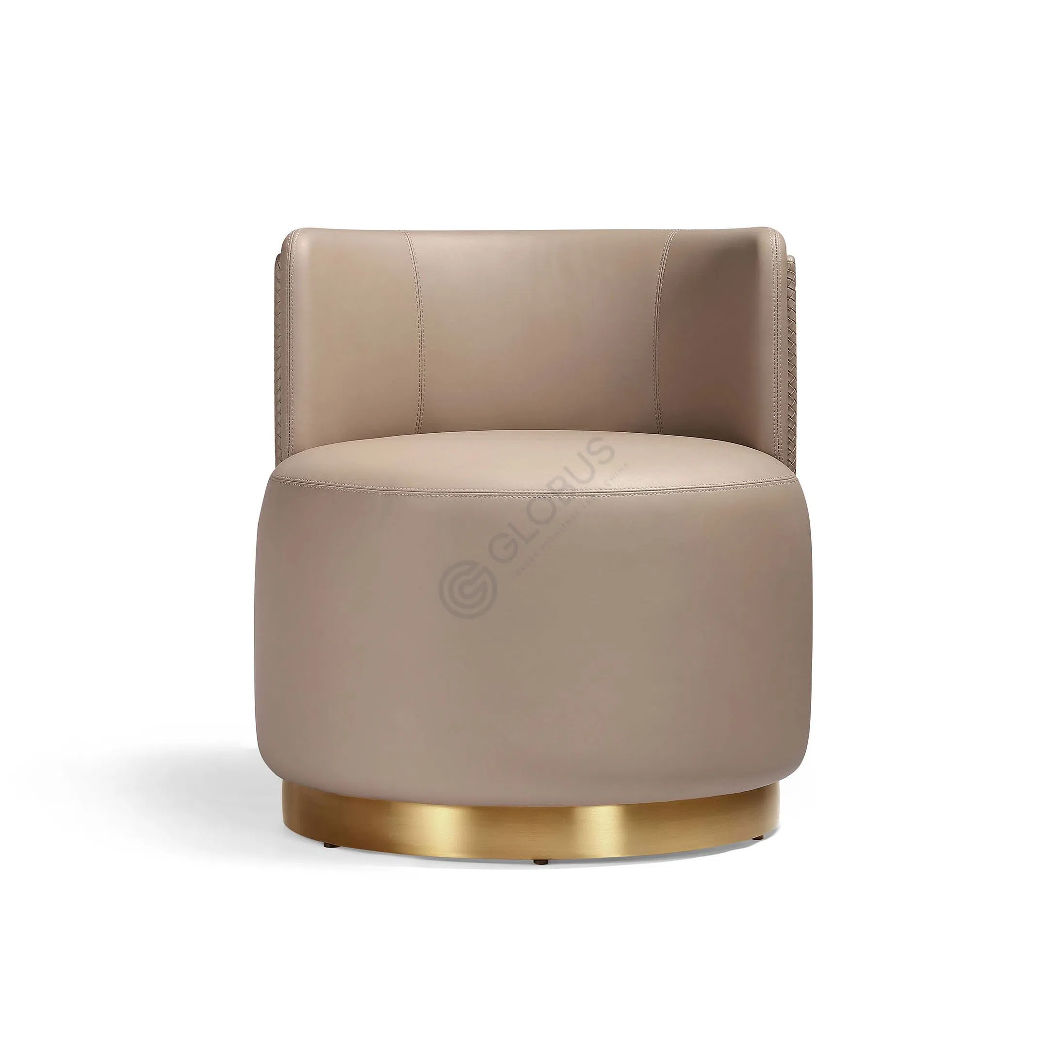 product #134617