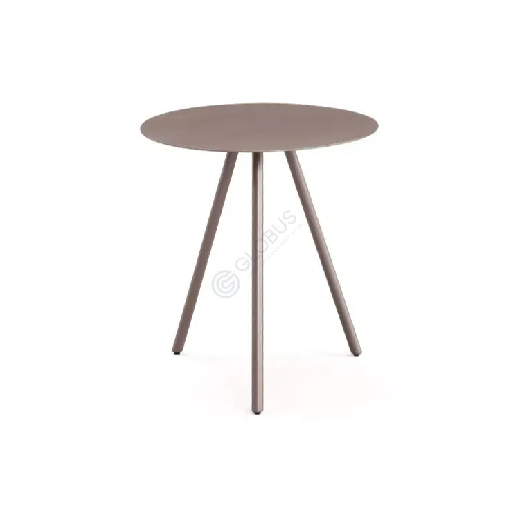 Side table Katriona