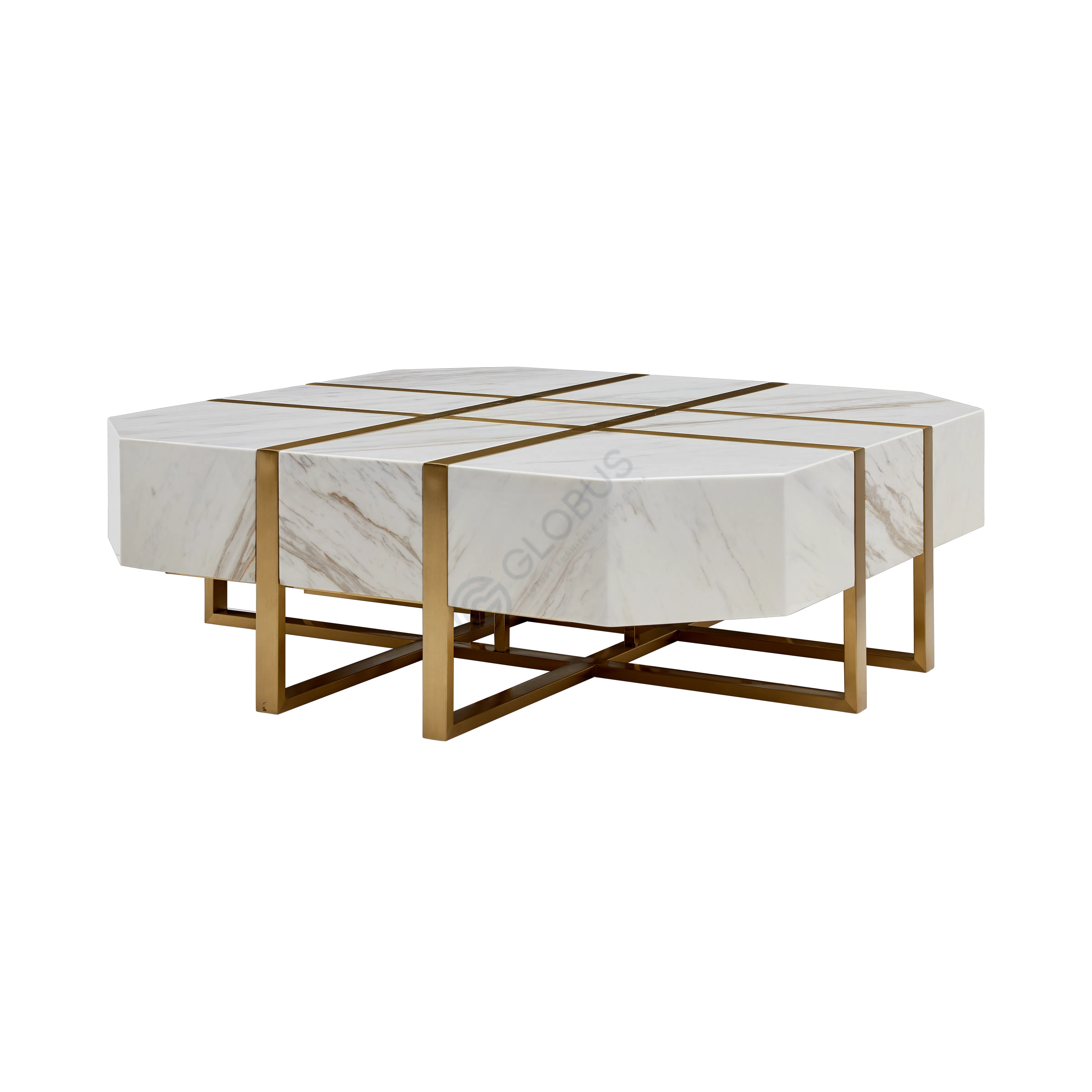Coffee table Serafina
