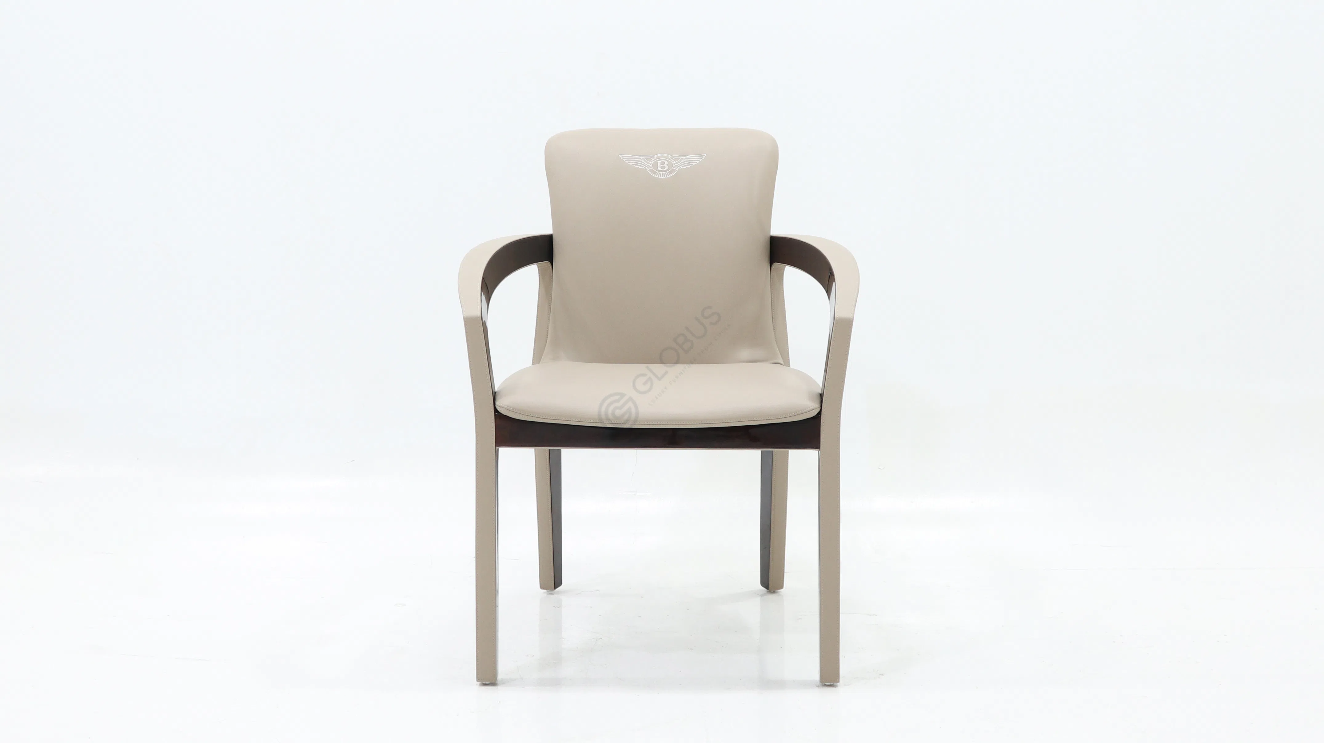 Armchair BENTLEY Belgravia