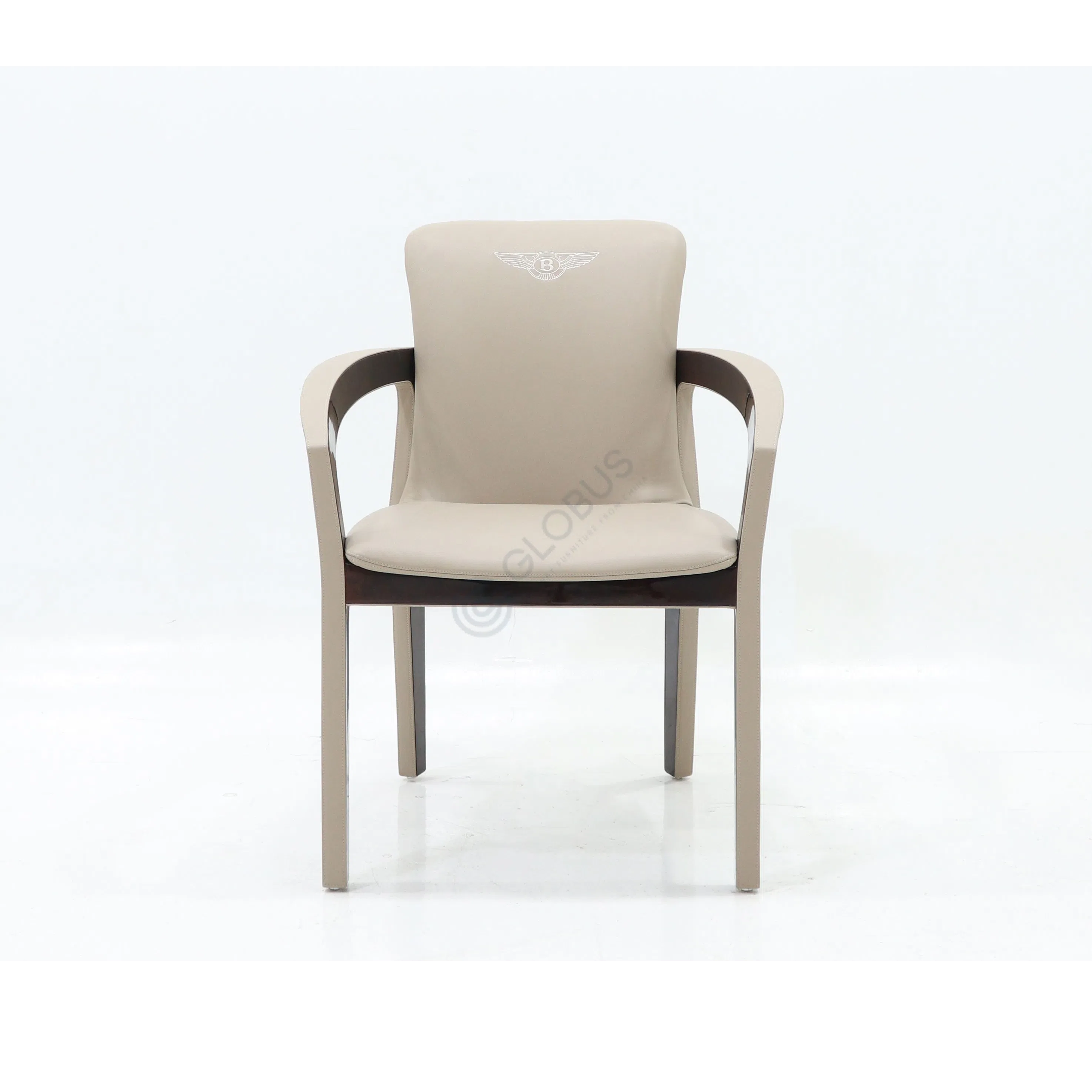 Armchair BENTLEY Belgravia