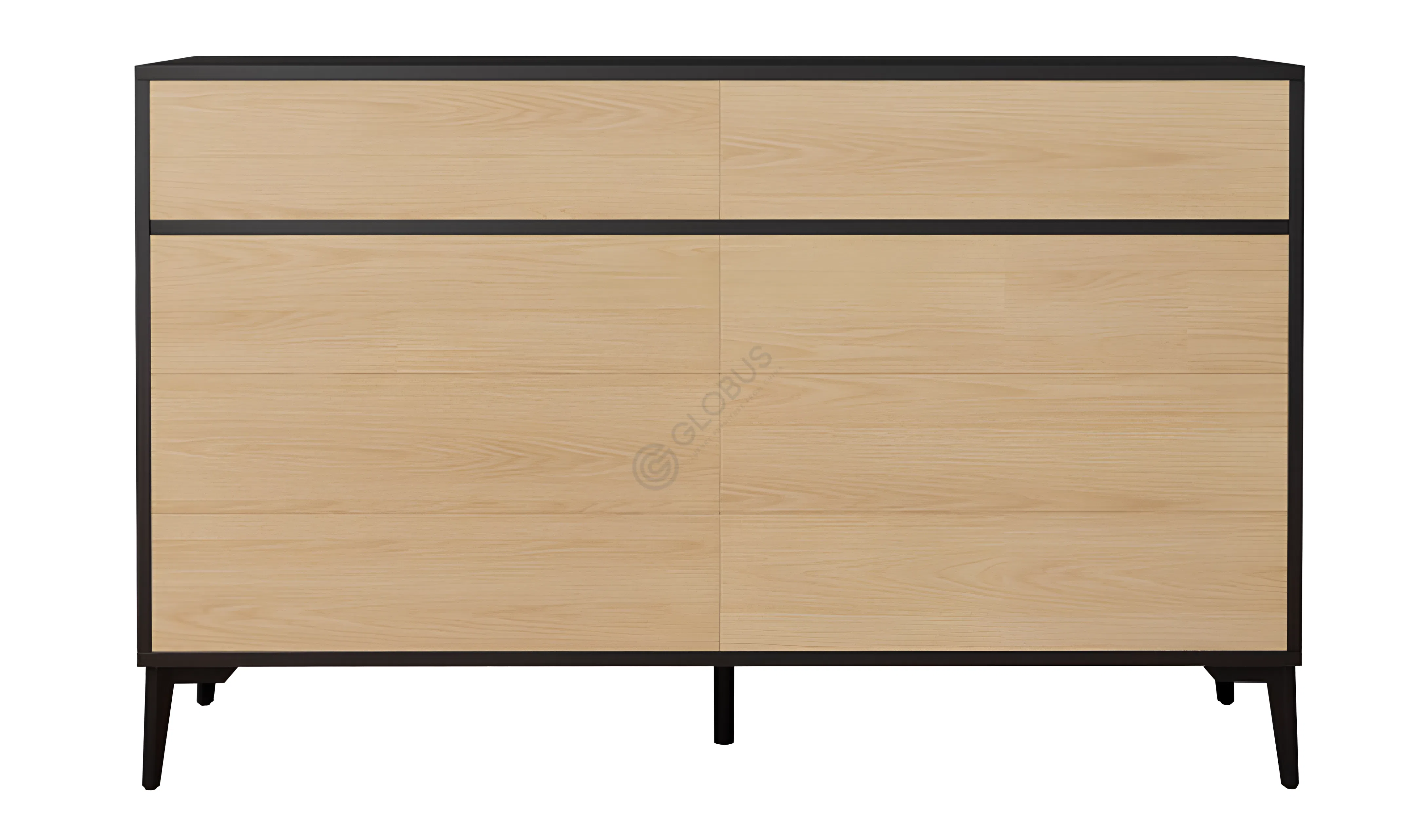 Sideboard Acquilino