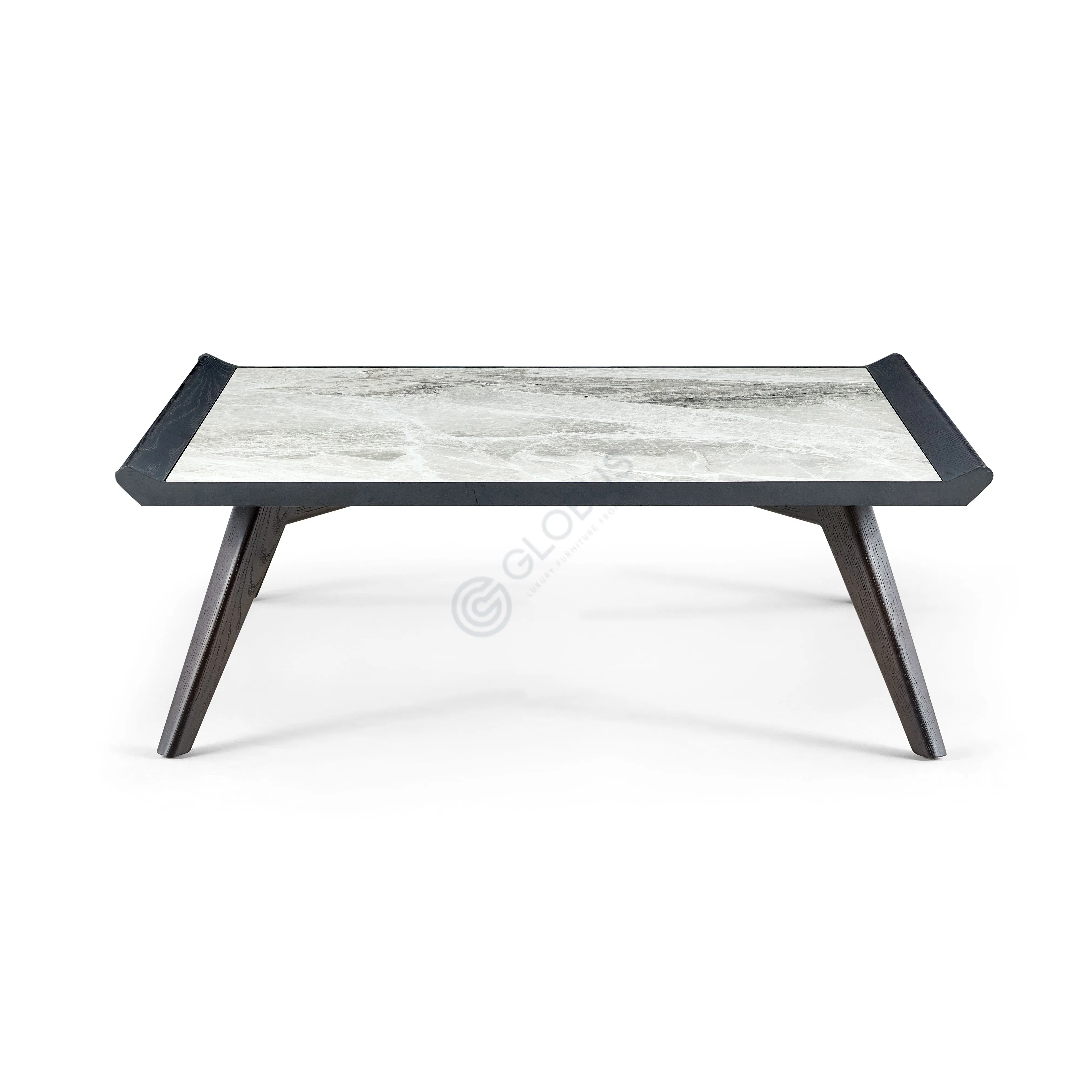 Coffee table Joana