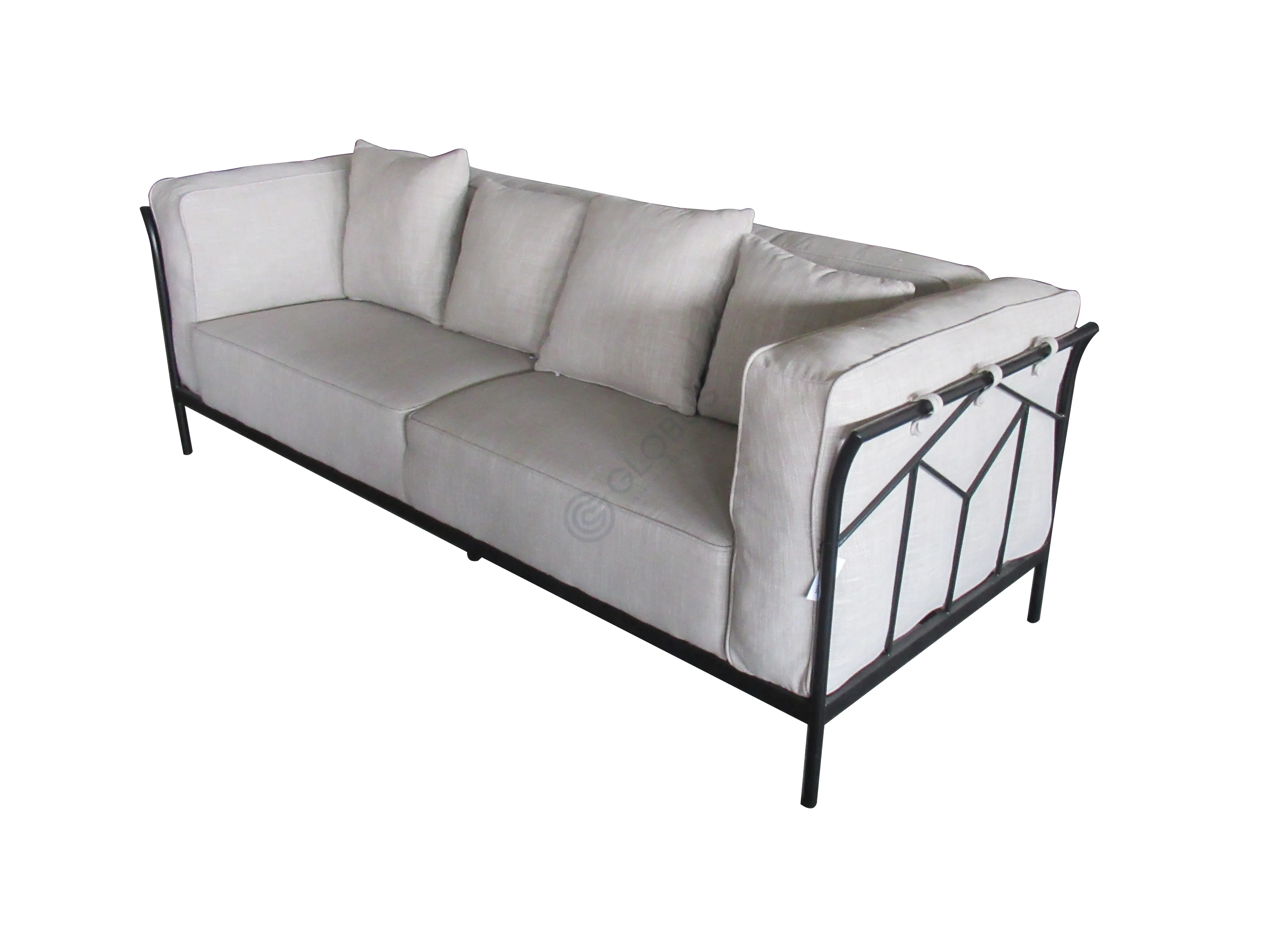 Sofa Effimero