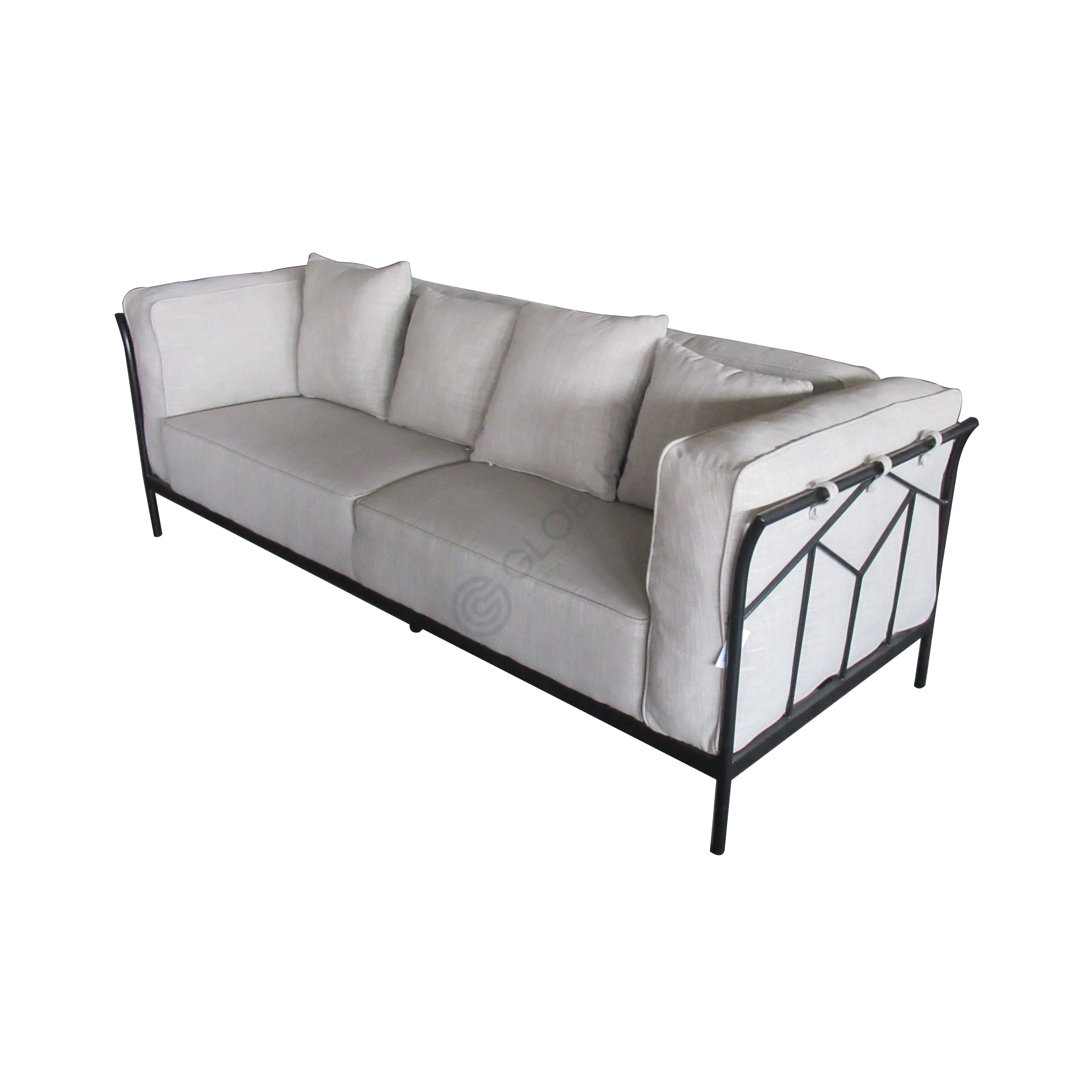 Sofa Effimero