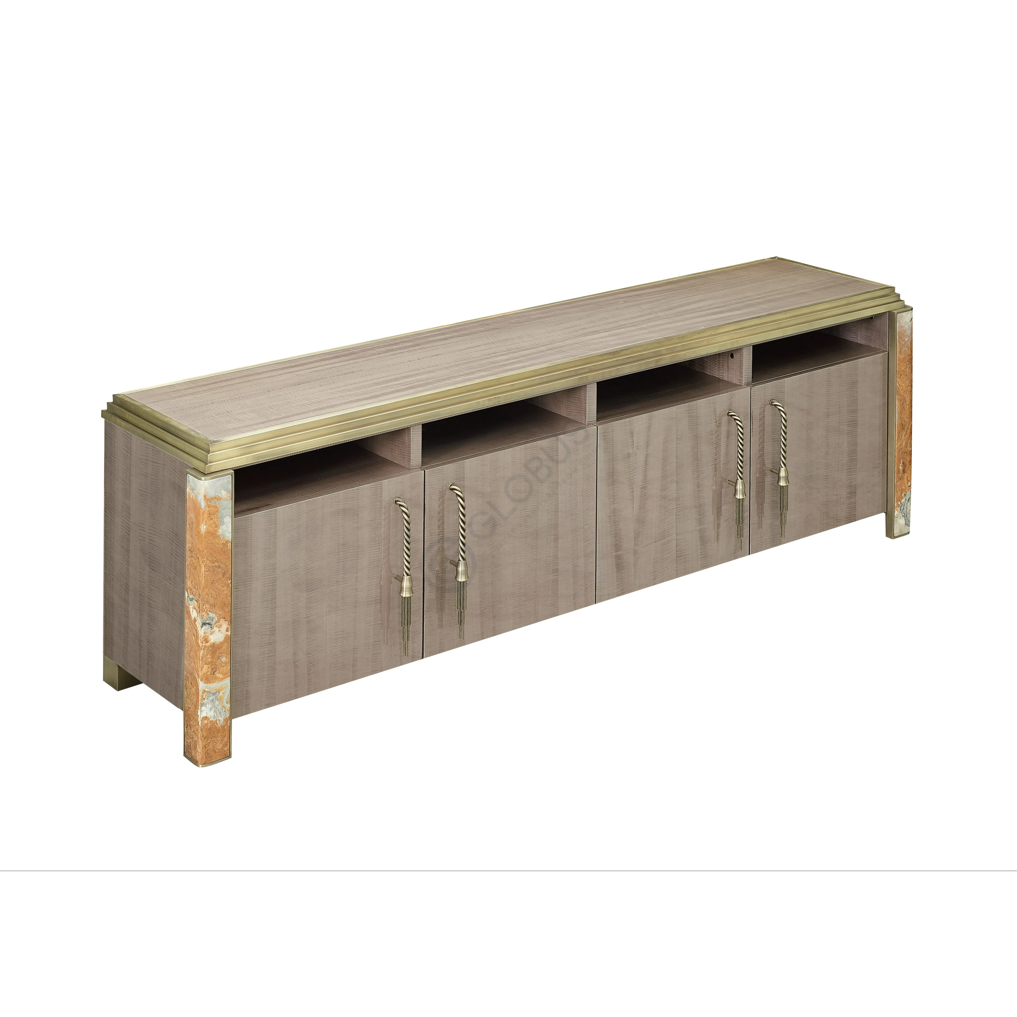TV stand Safiya