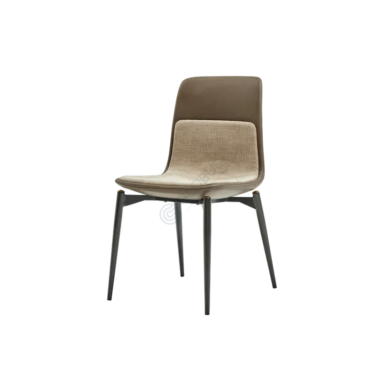 Обеденный стул MOLTENI Barbican
