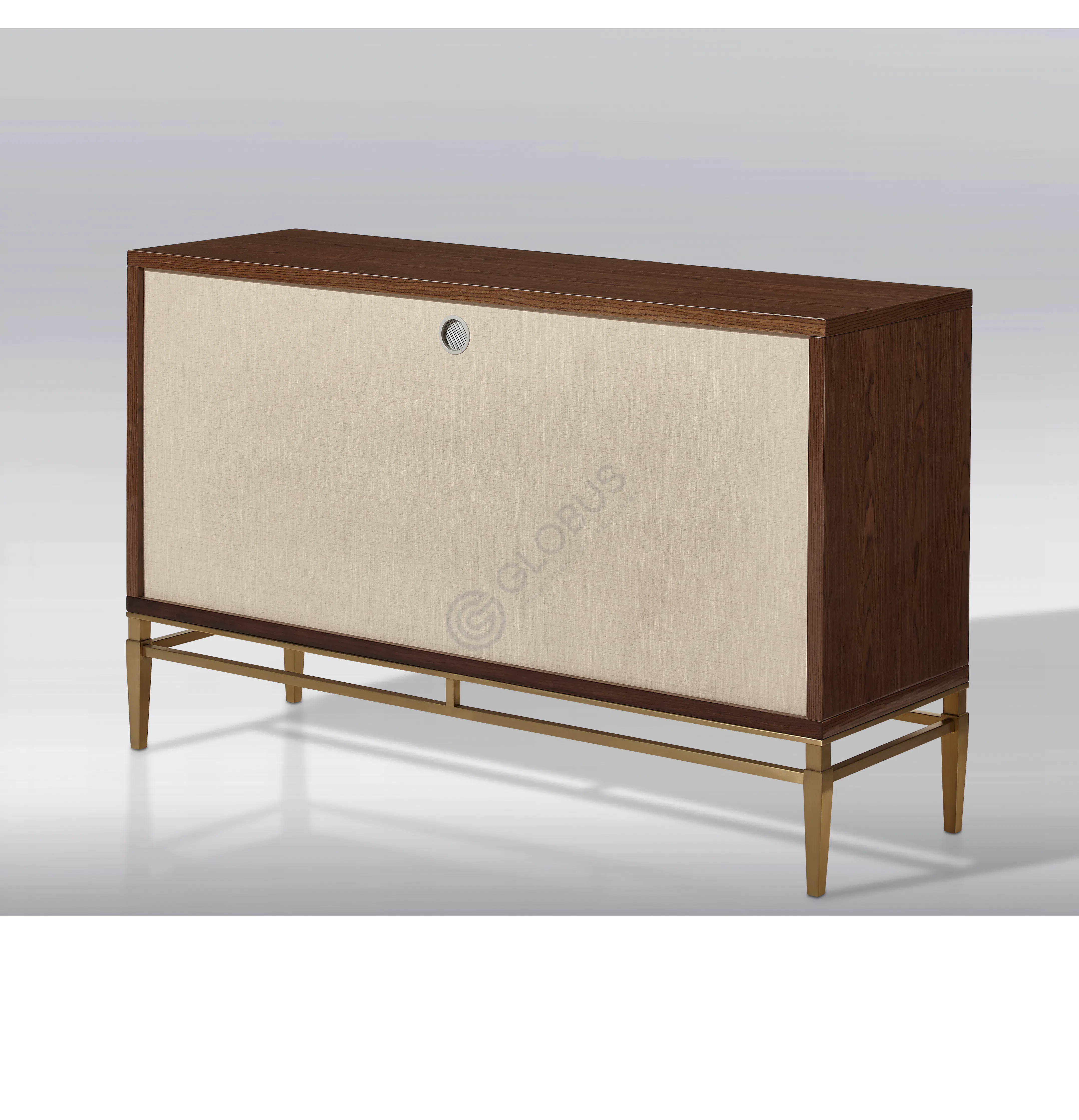 Sideboard Copia