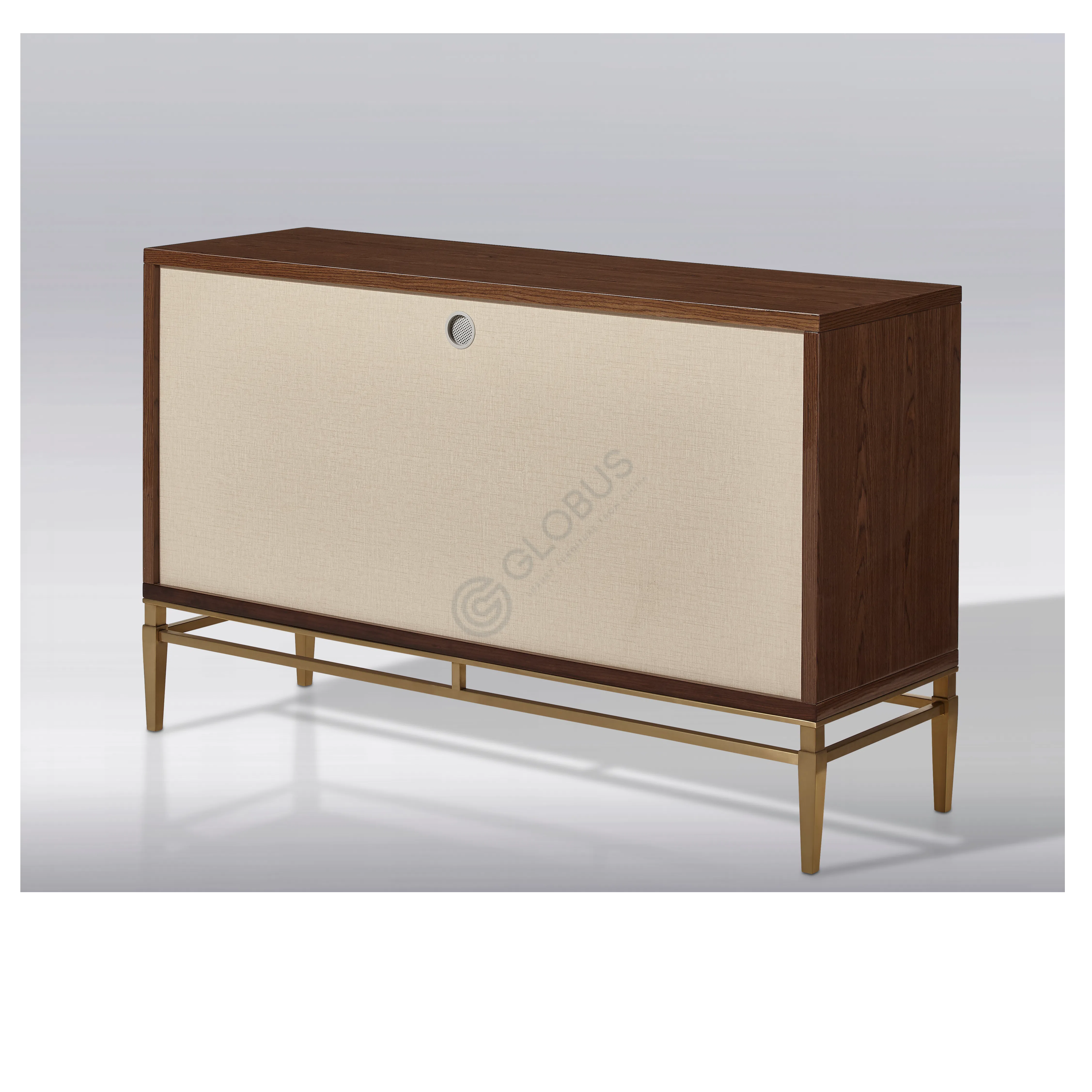 Sideboard Copia