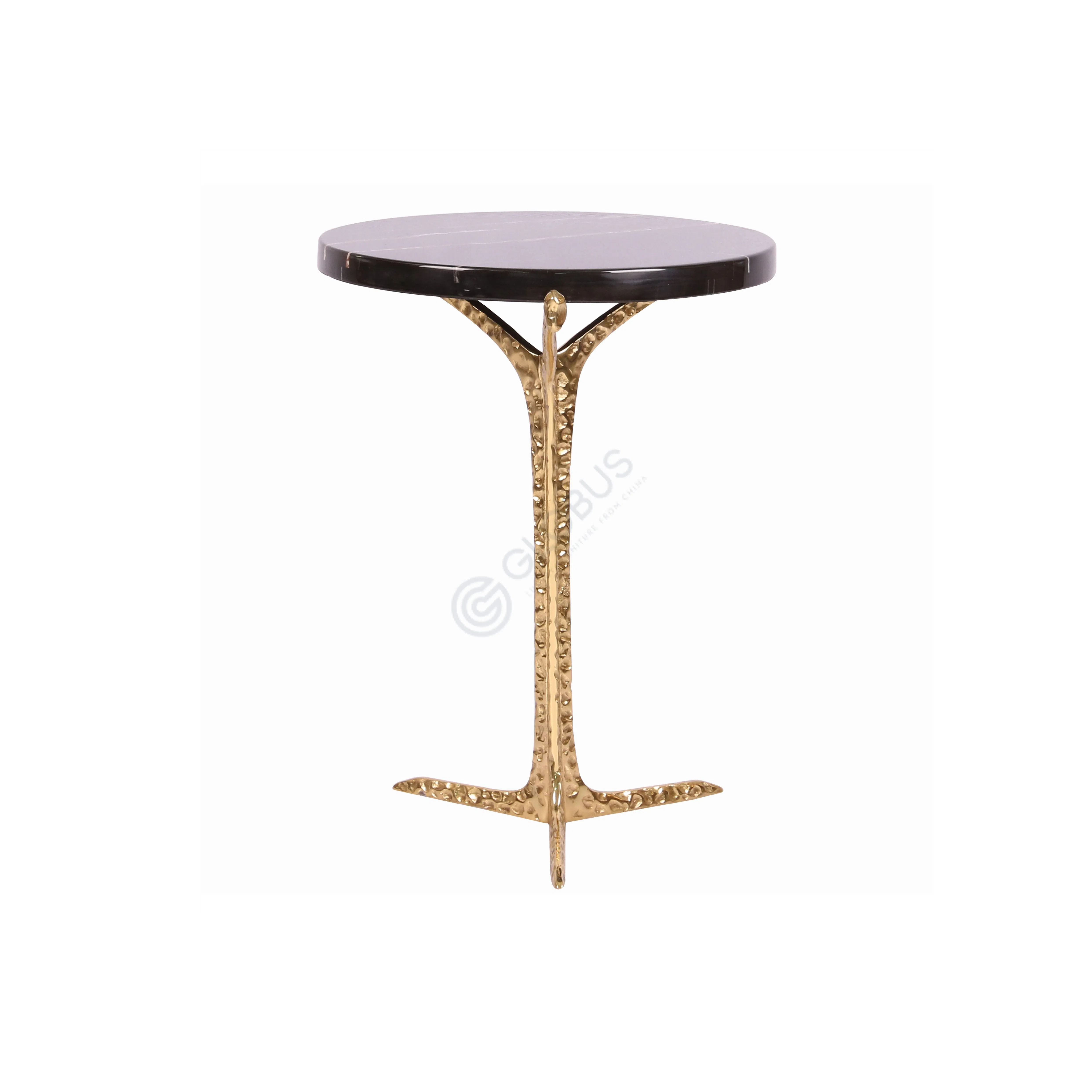 Side table INSIDHERLAND Alentejo