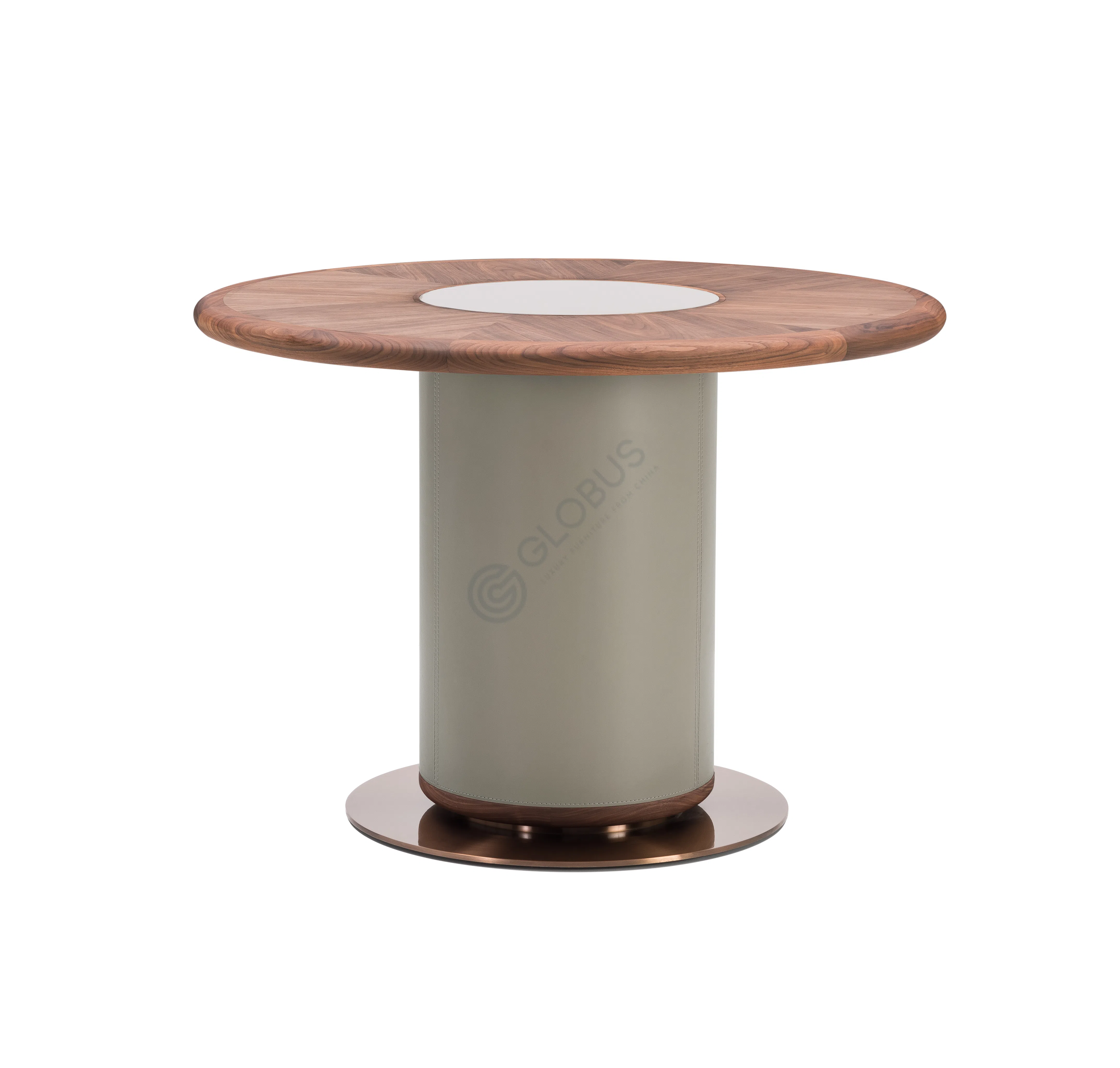 Dining table Leonato